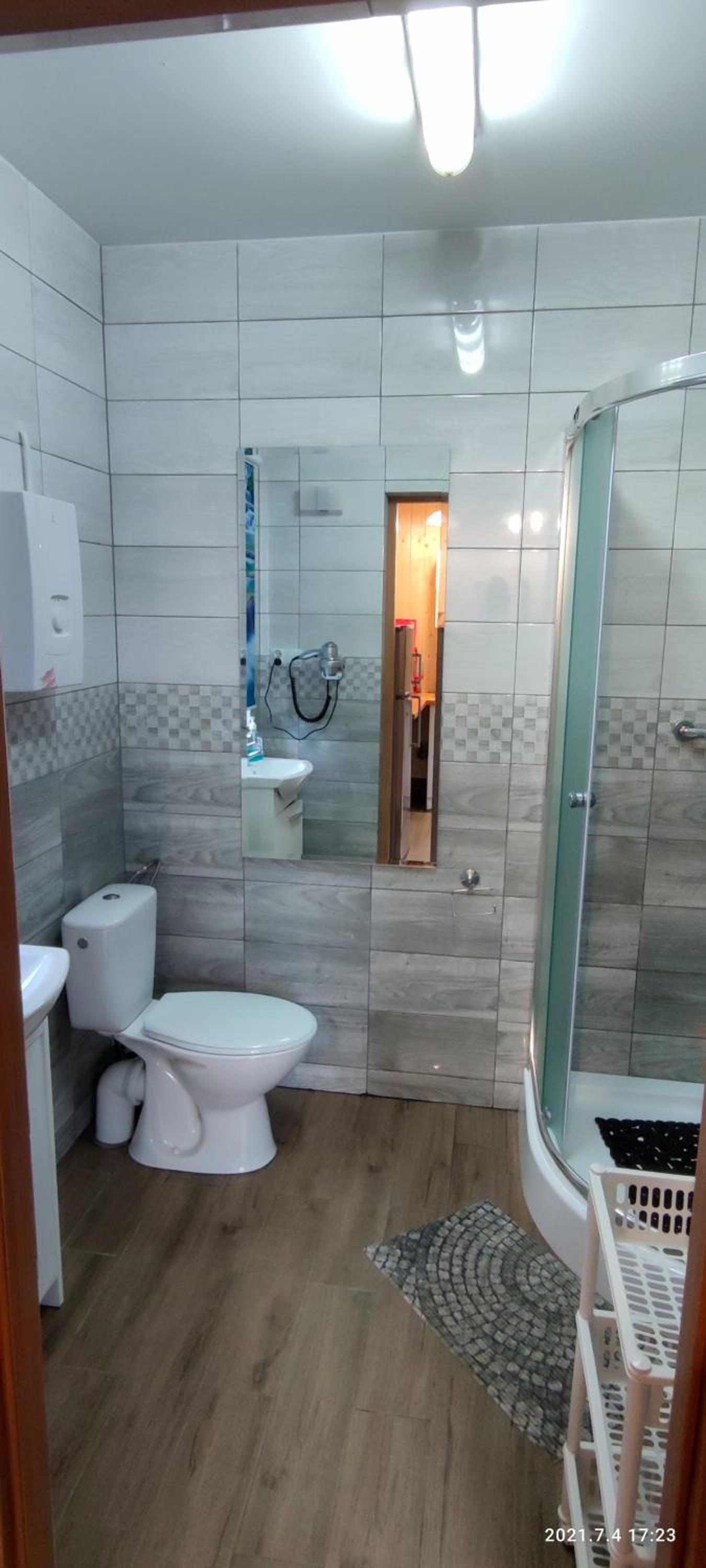 Photo 29