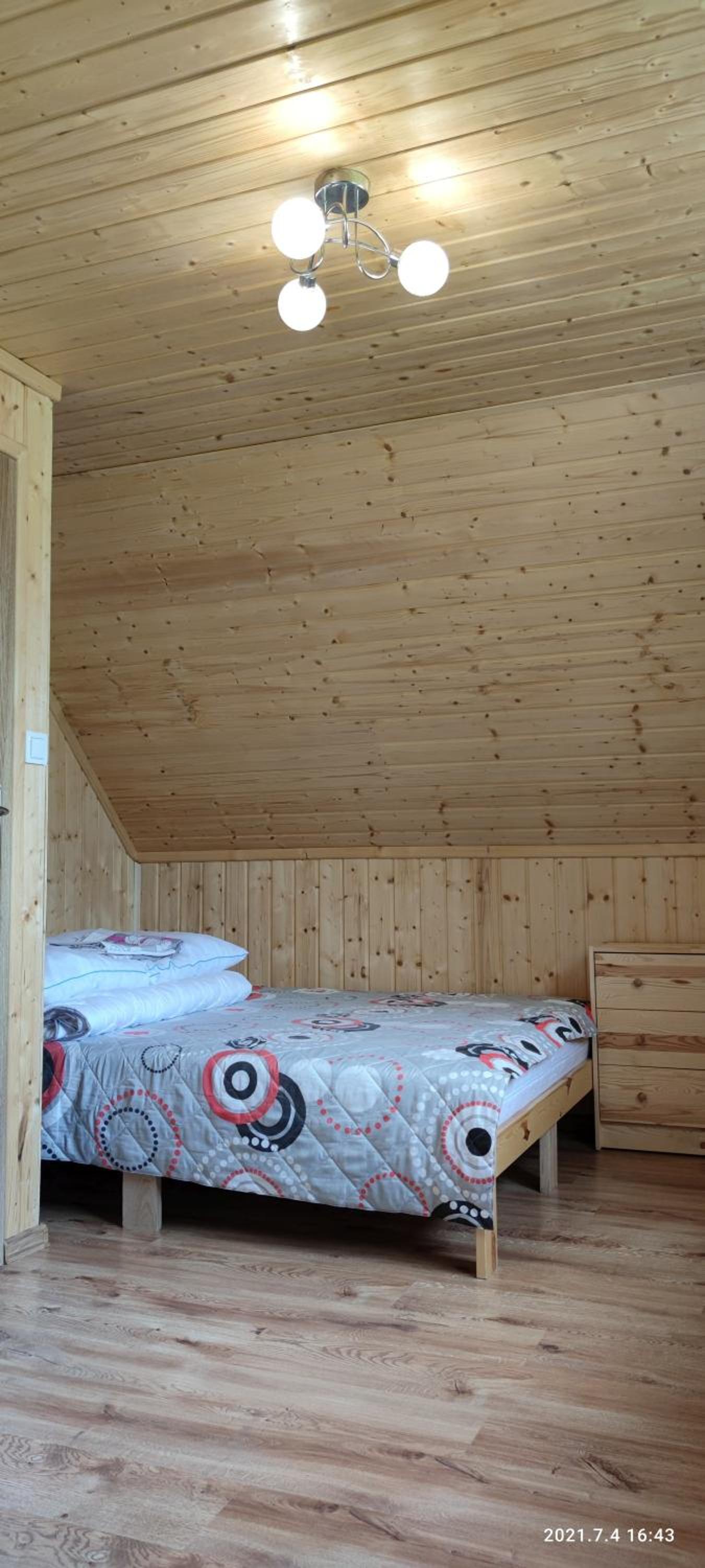 Photo 27