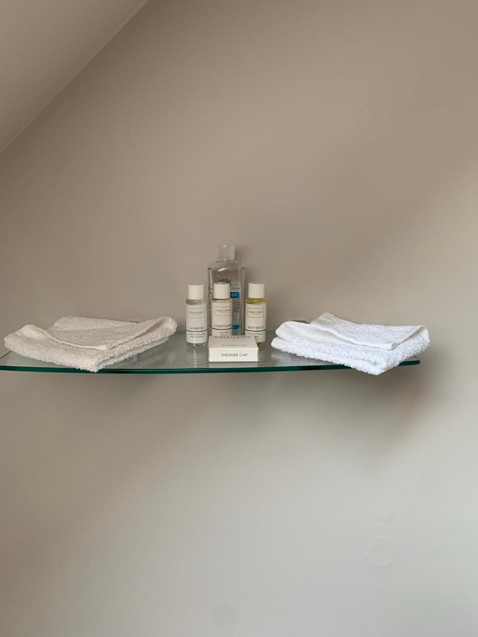 Photo 20