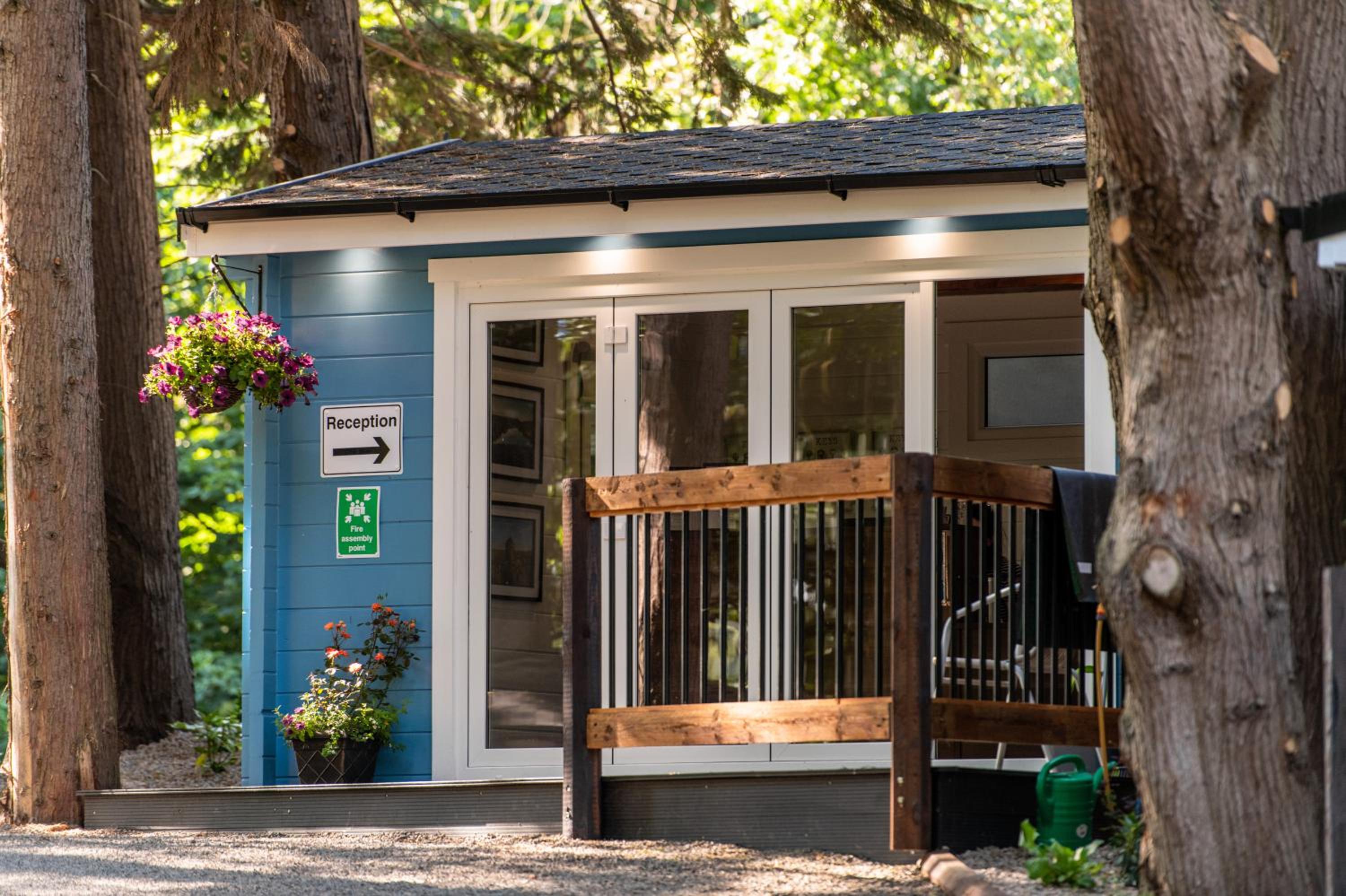 Hotel Kintala Resort & Spa