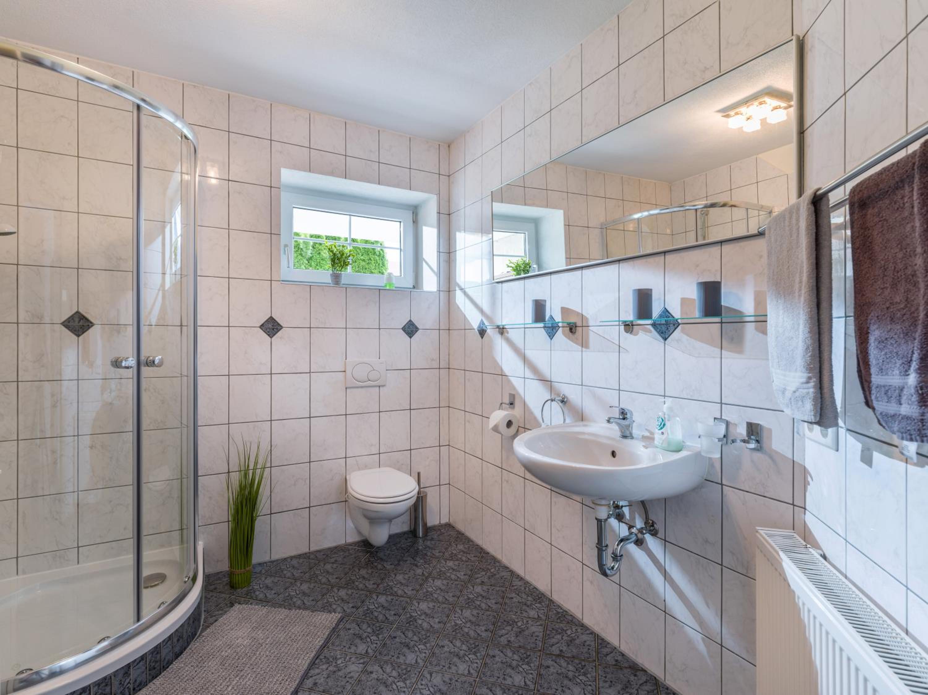ZillertalAppartements Günter