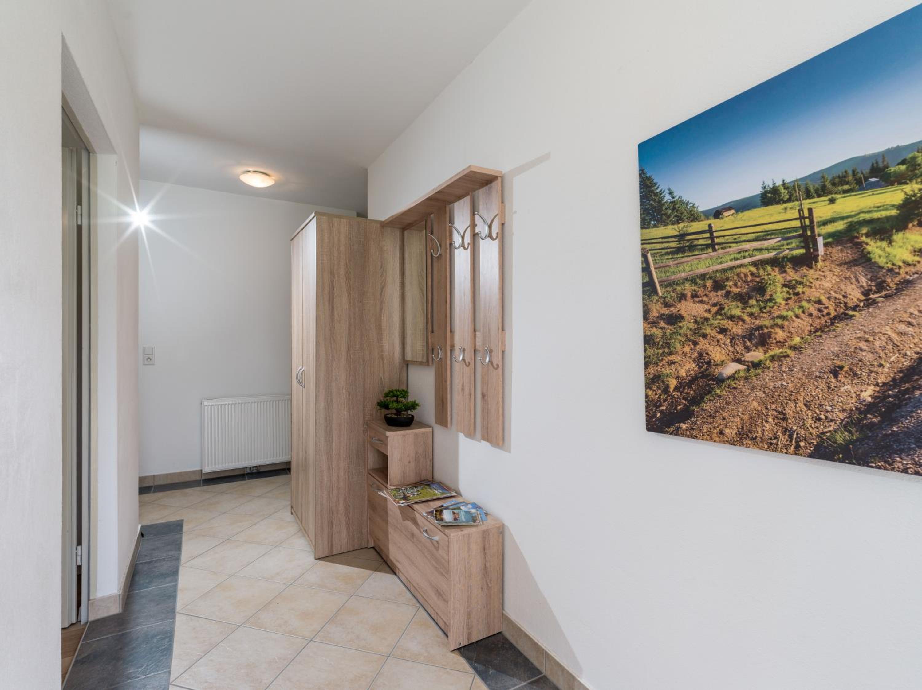 ZillertalAppartements Günter
