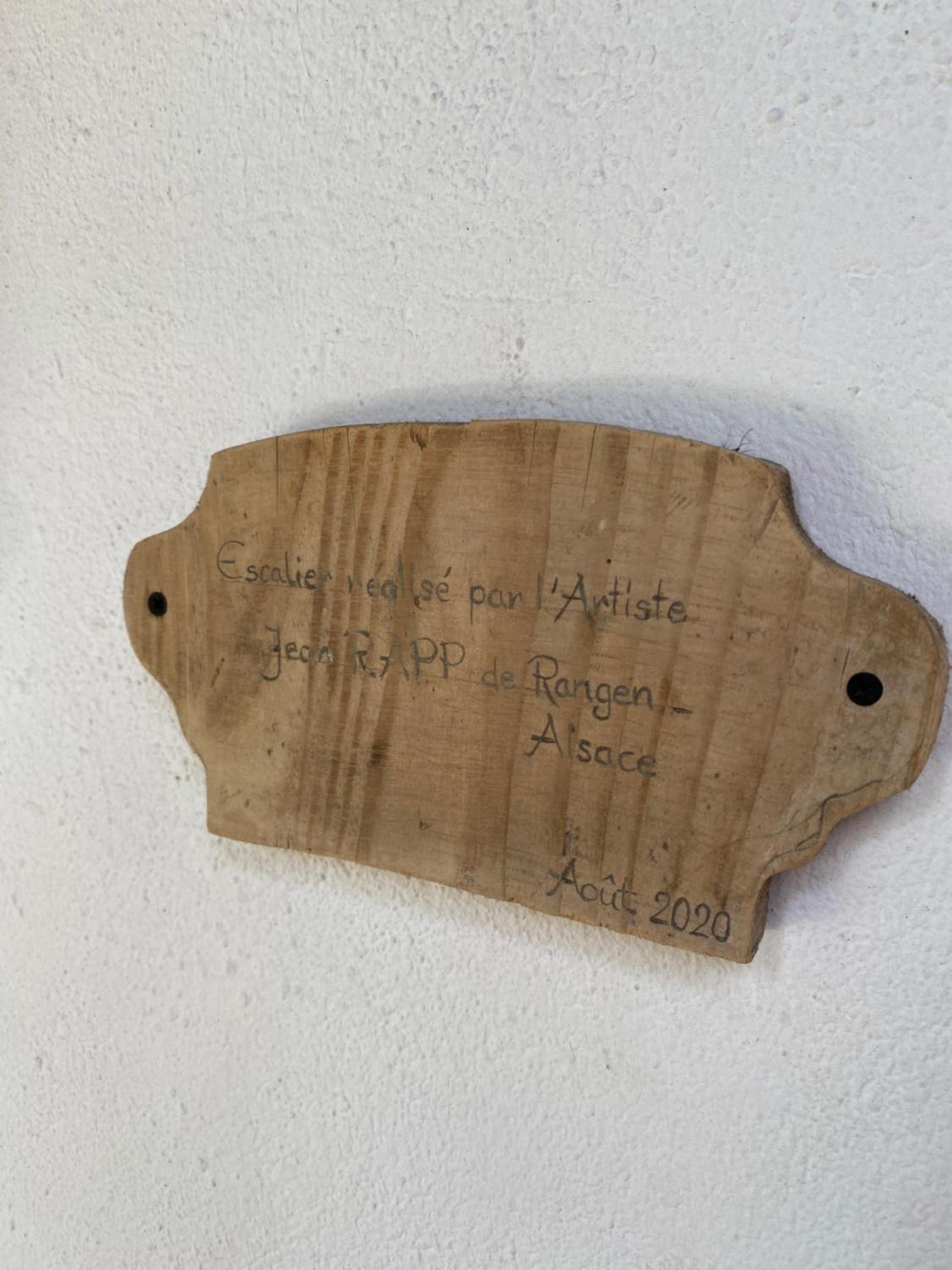 Photo 39