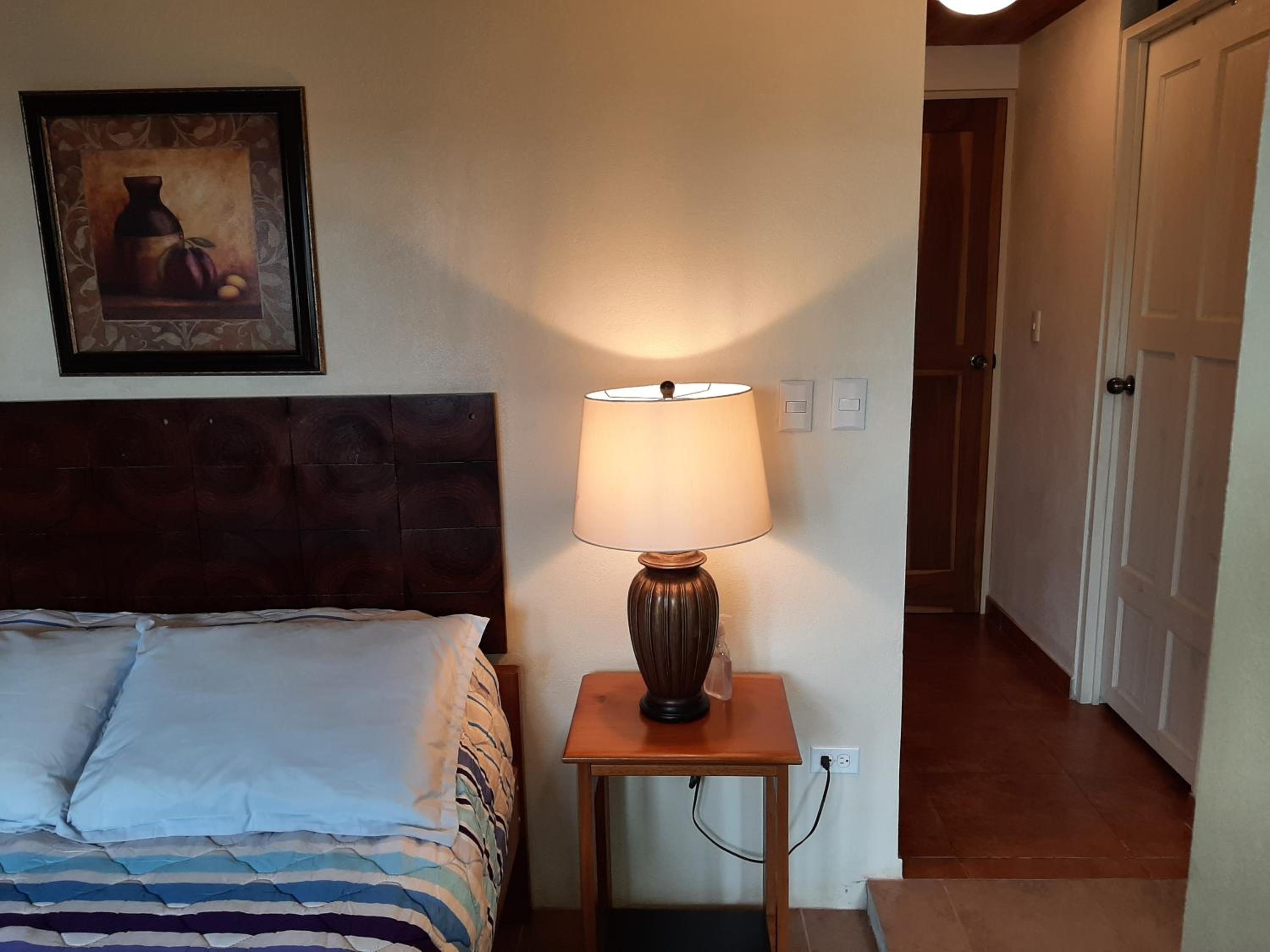 Marita's Bed and Breakfast