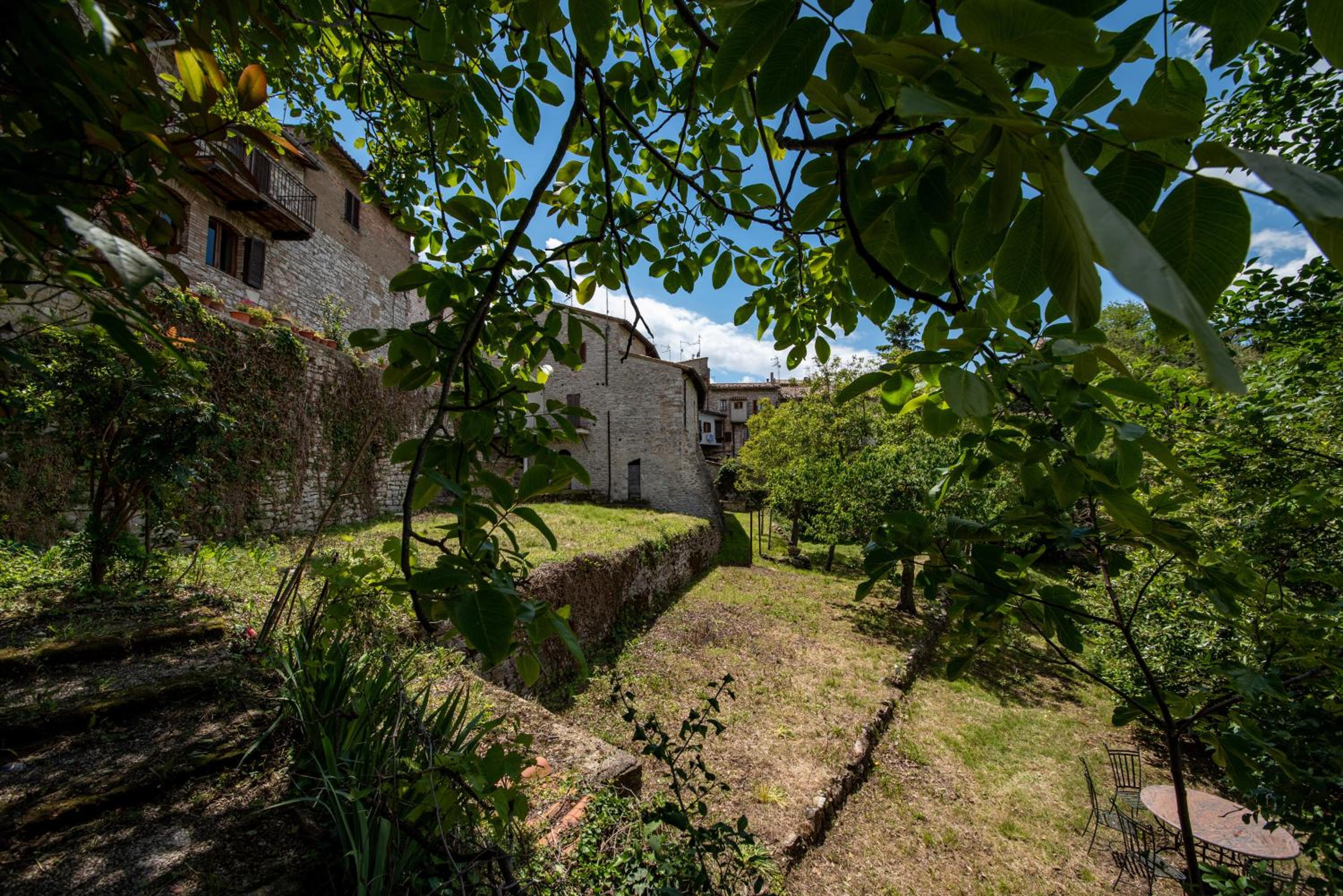 Photo 21