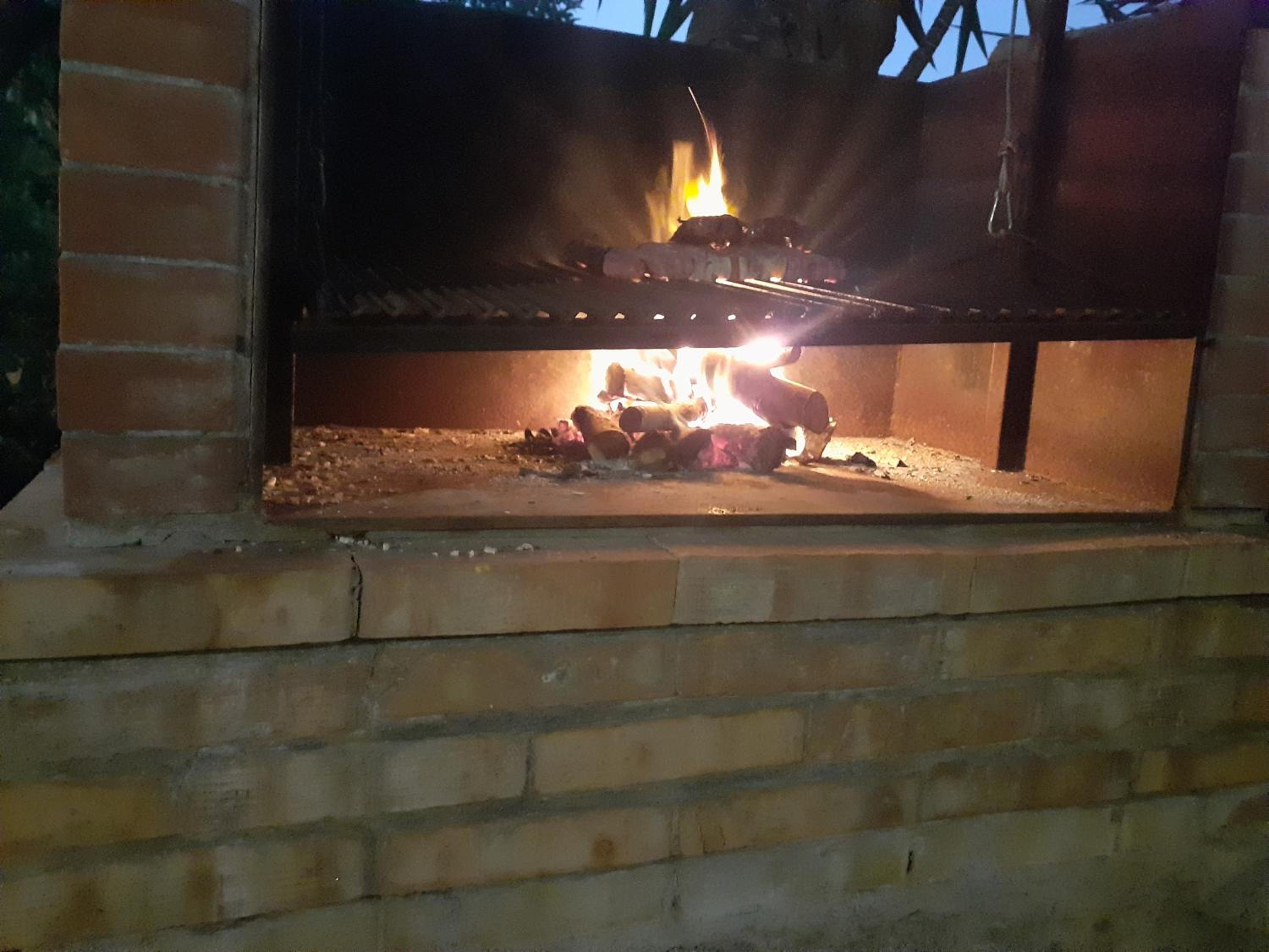 Photo 8