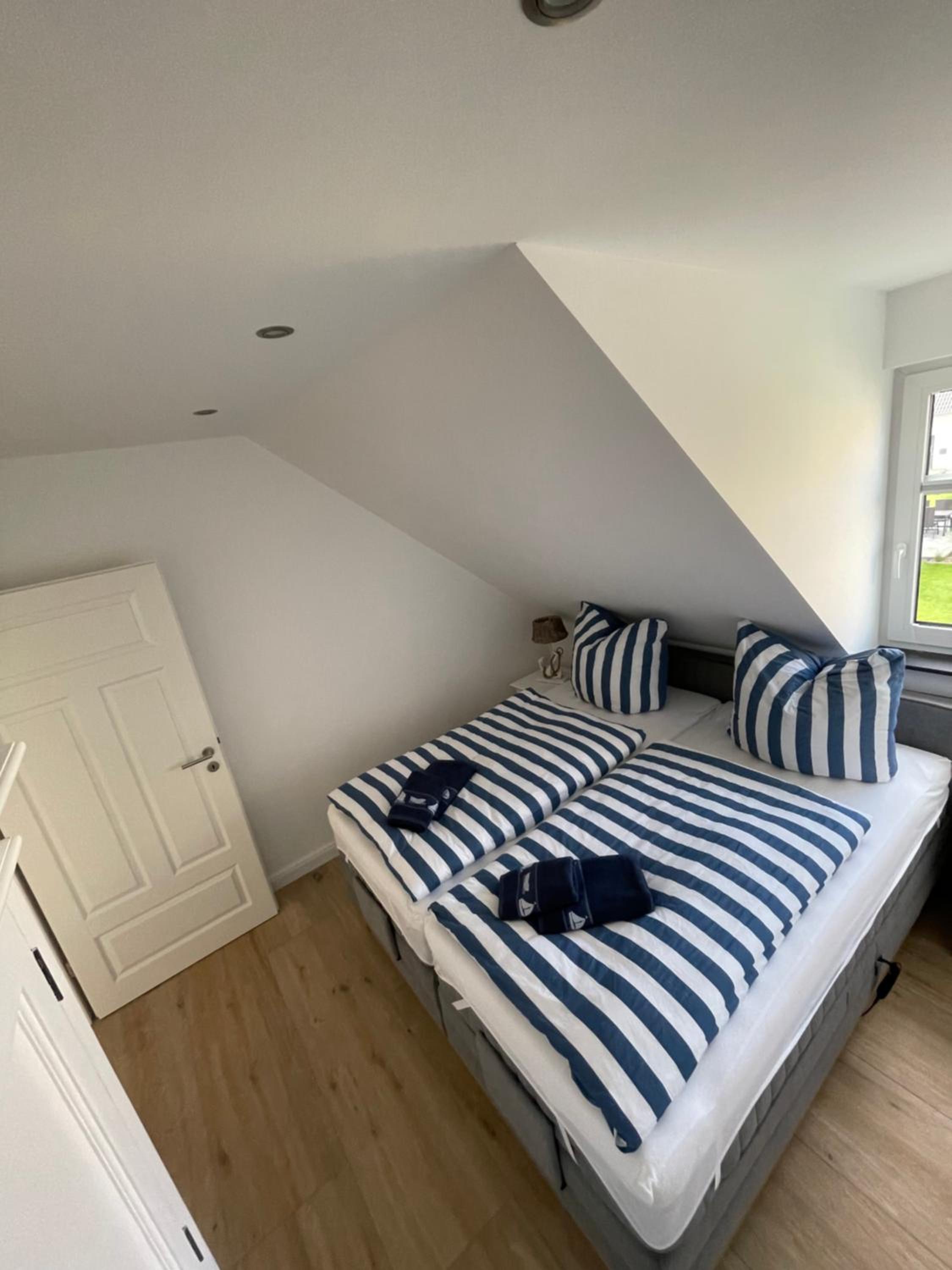 Ferienhaus Joline