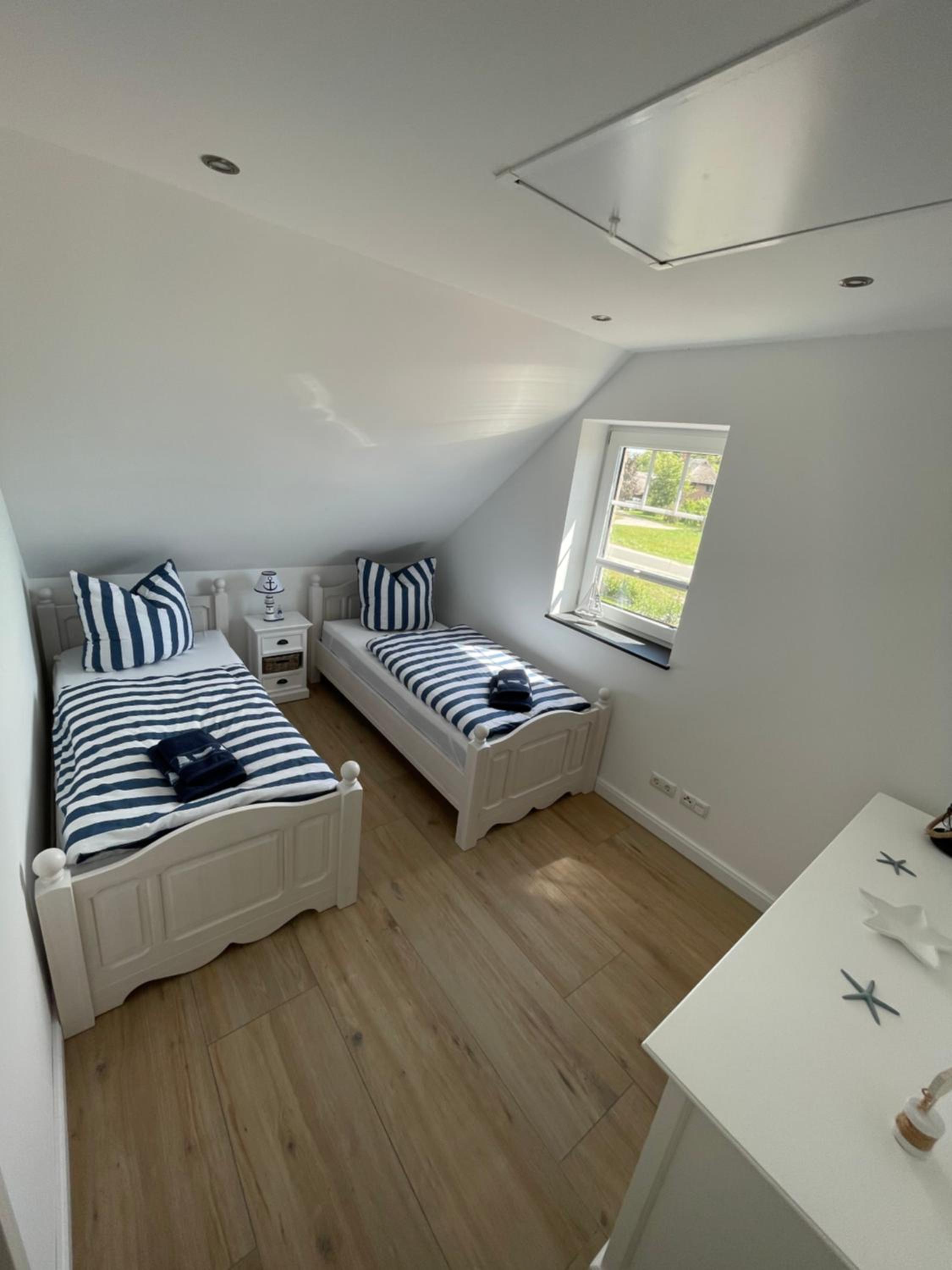 Ferienhaus Joline