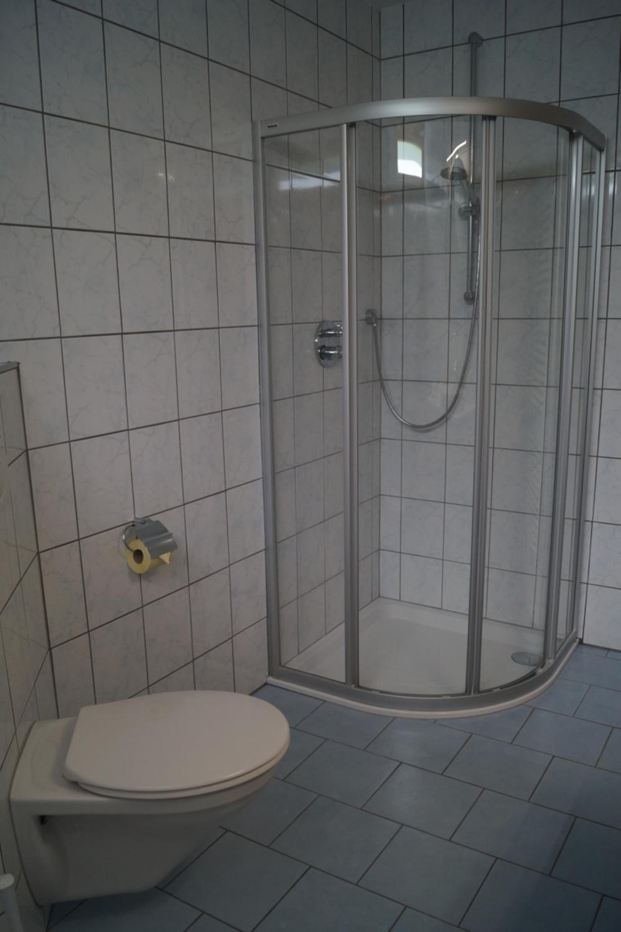 Apartment Auszeit view 2