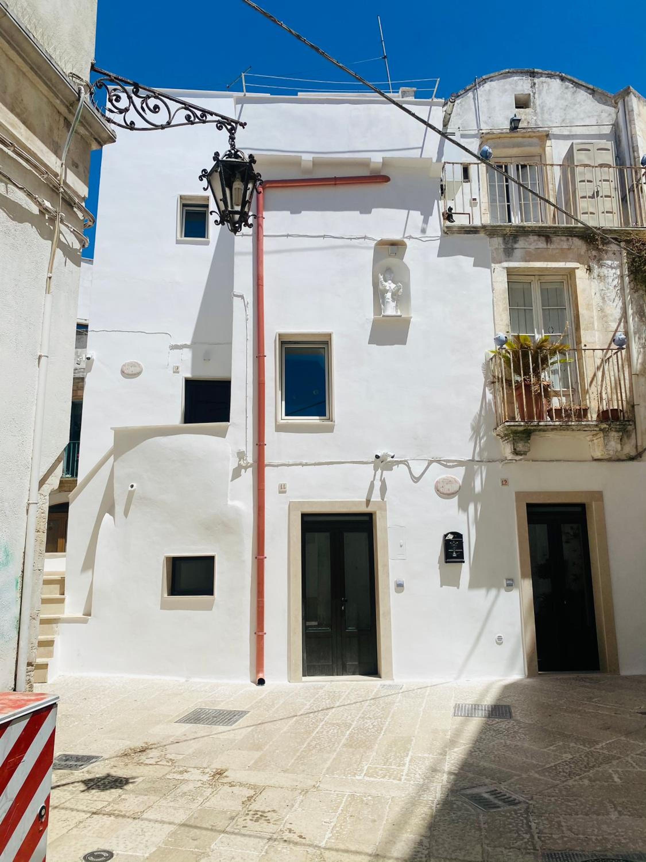 Casa Turnone view 4
