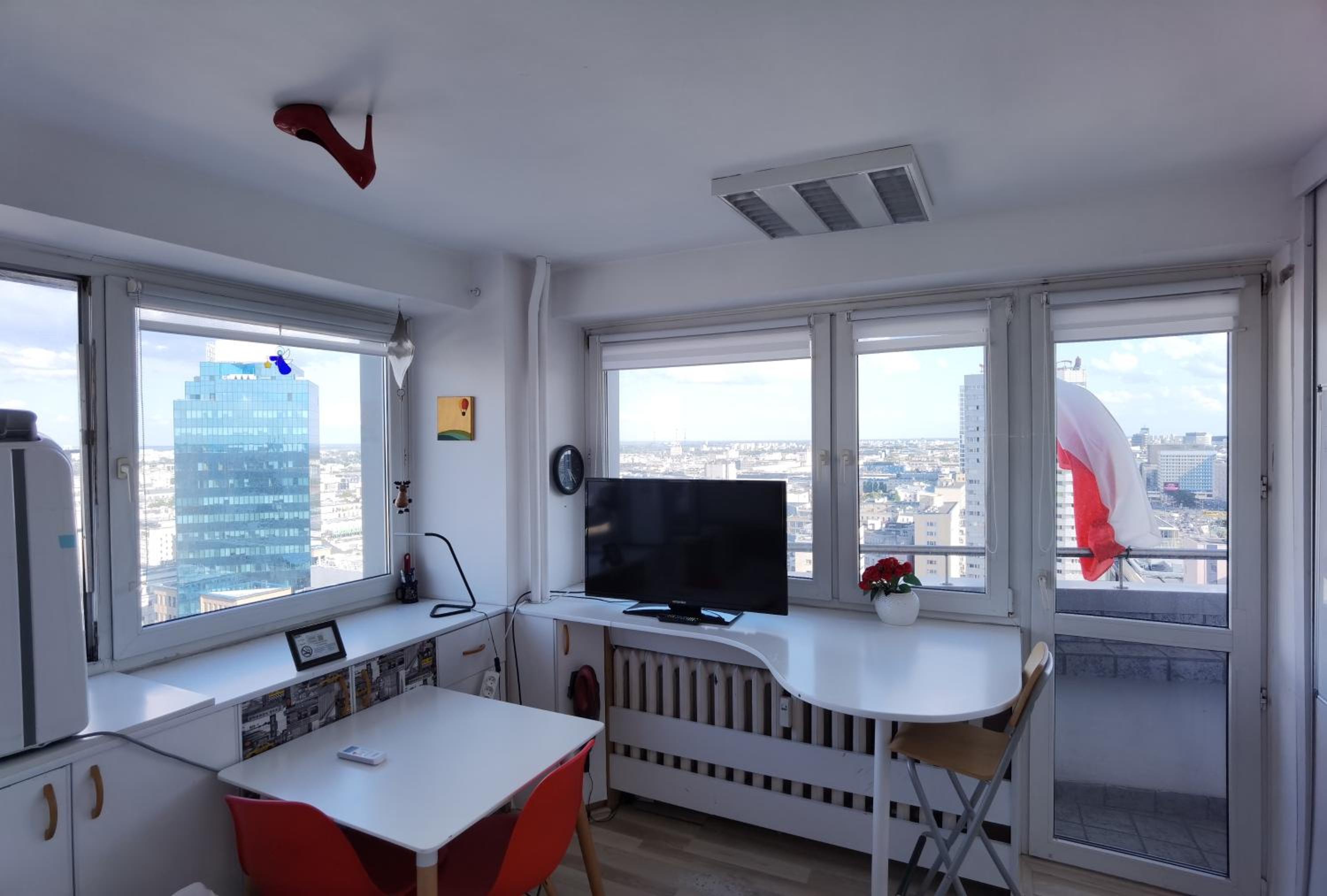 bonApartments