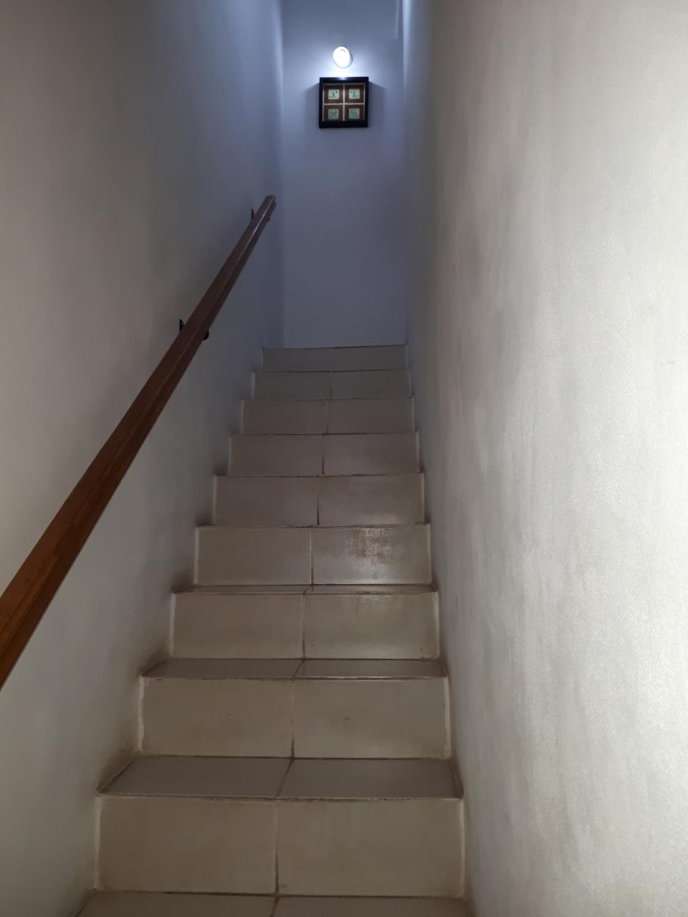 Apartamento El Calvario 3