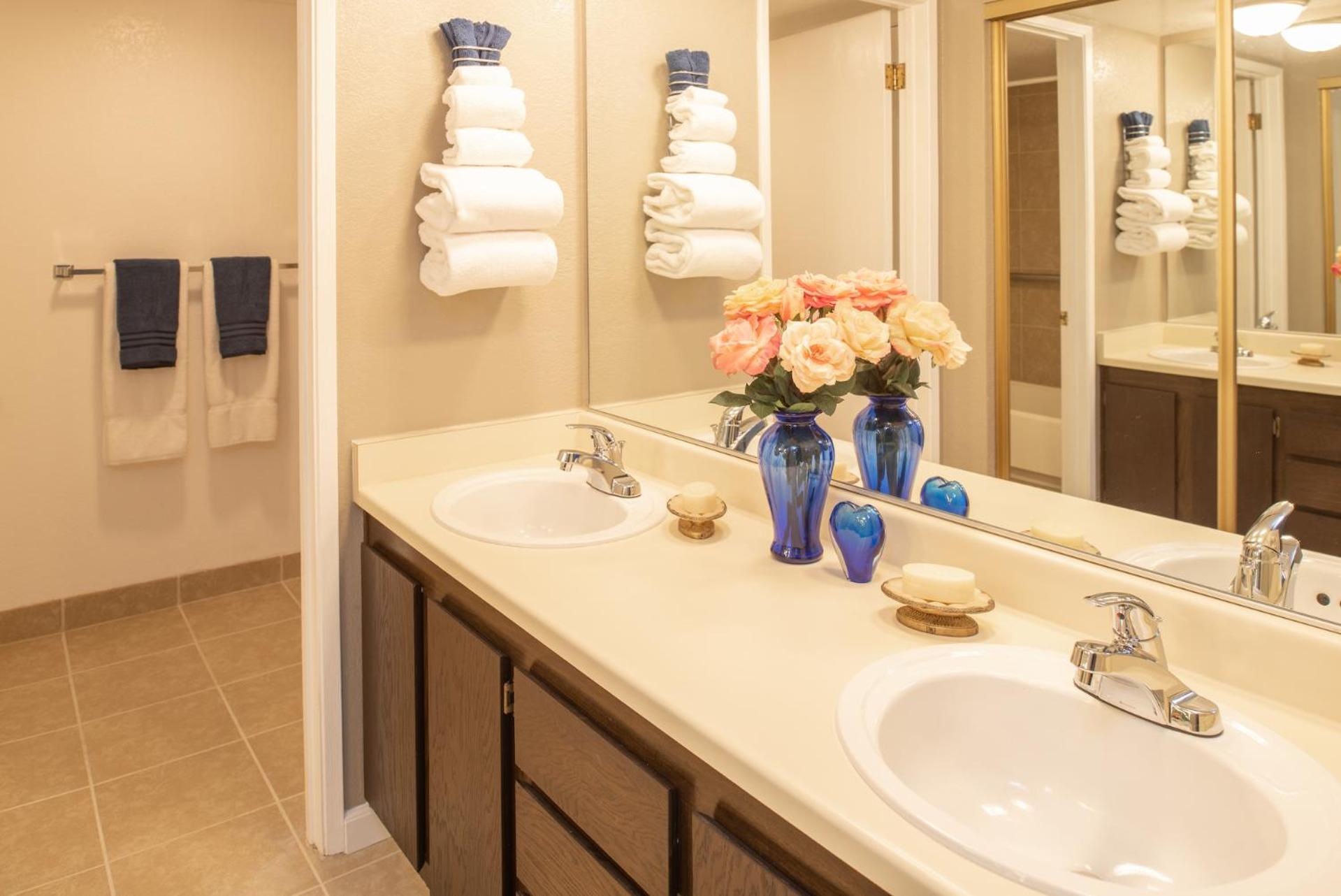 Reno Vacations - Thunderbird Resort Club - Property Image 20