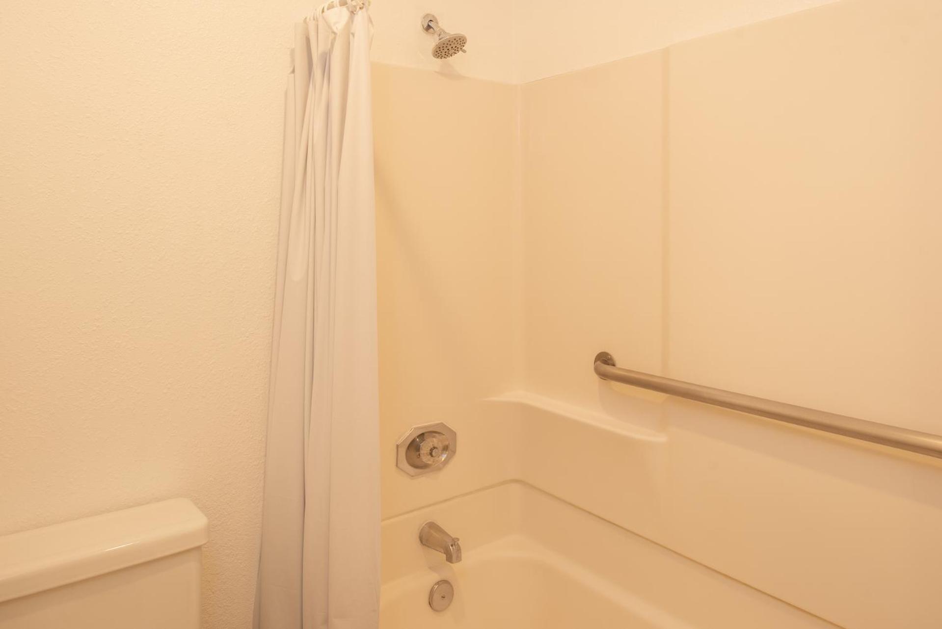 Reno Vacations - Thunderbird Resort Club - Property Image 4