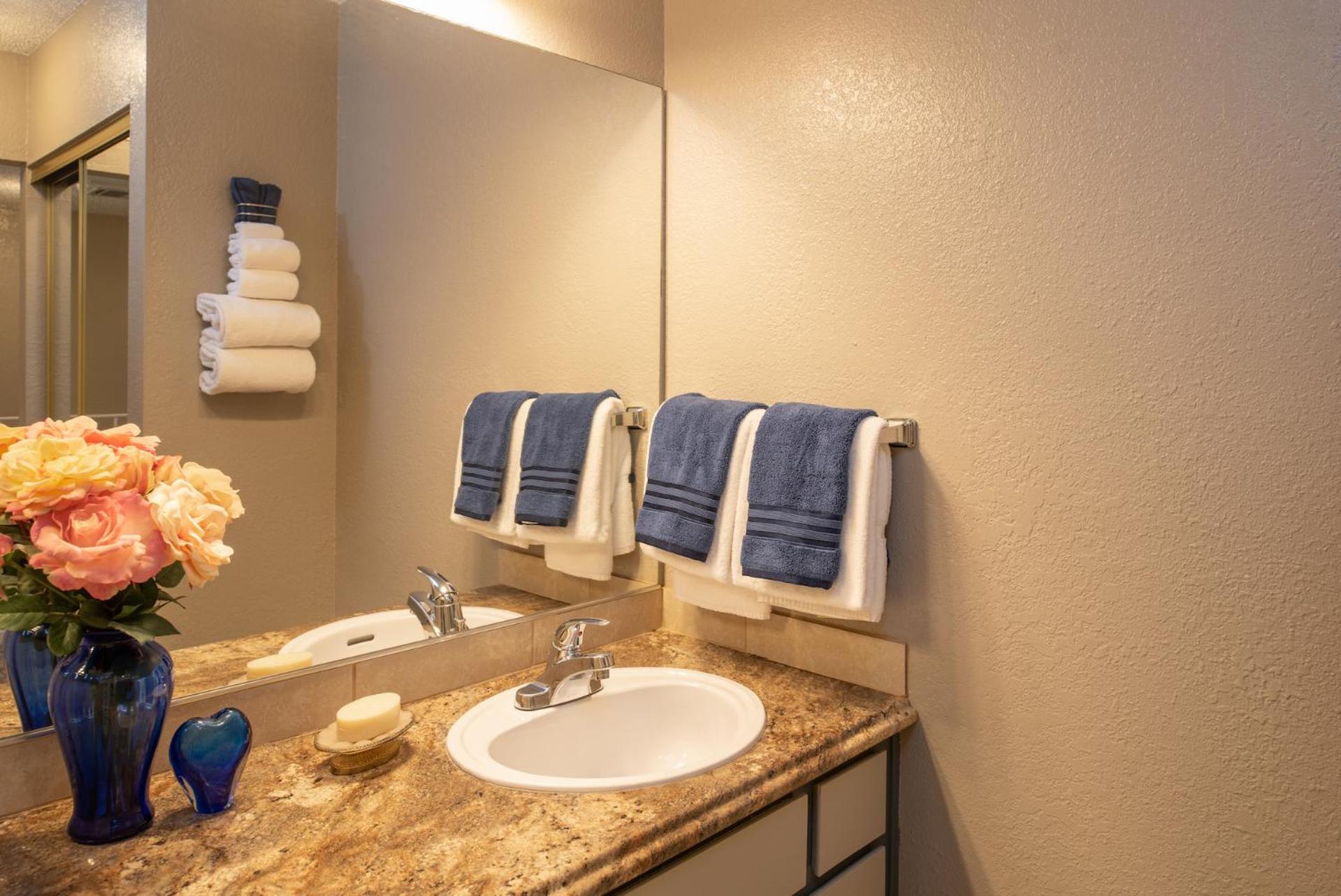 Reno Vacations - Thunderbird Resort Club - Property Image 3