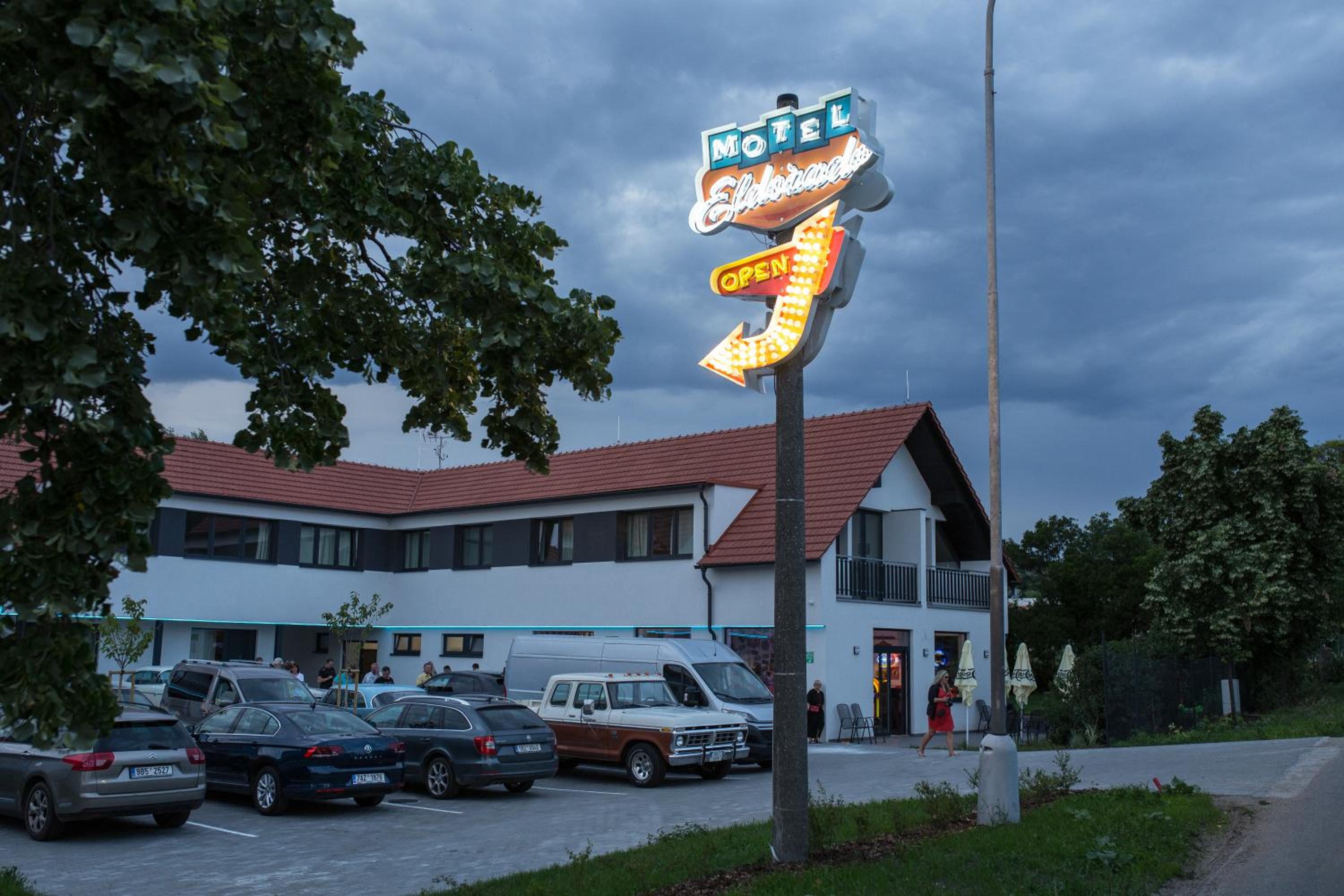 Photo 43