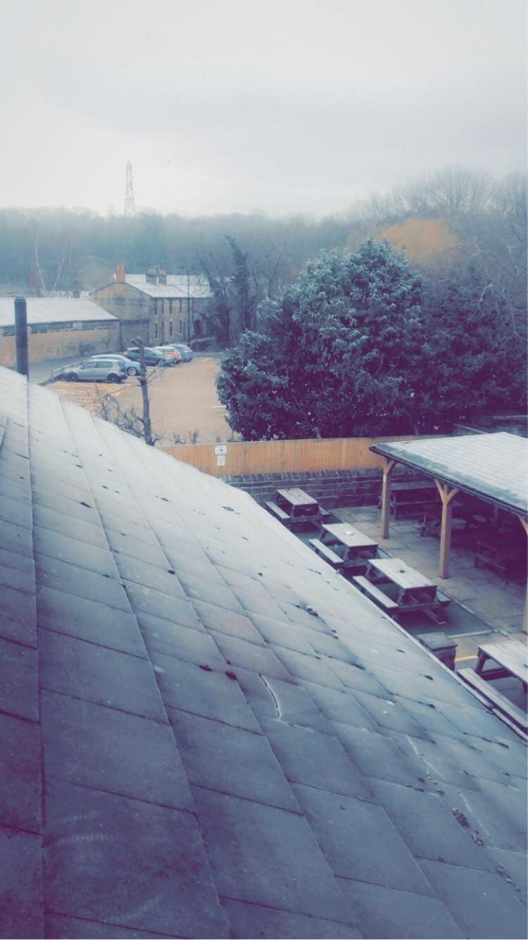 Market view 5