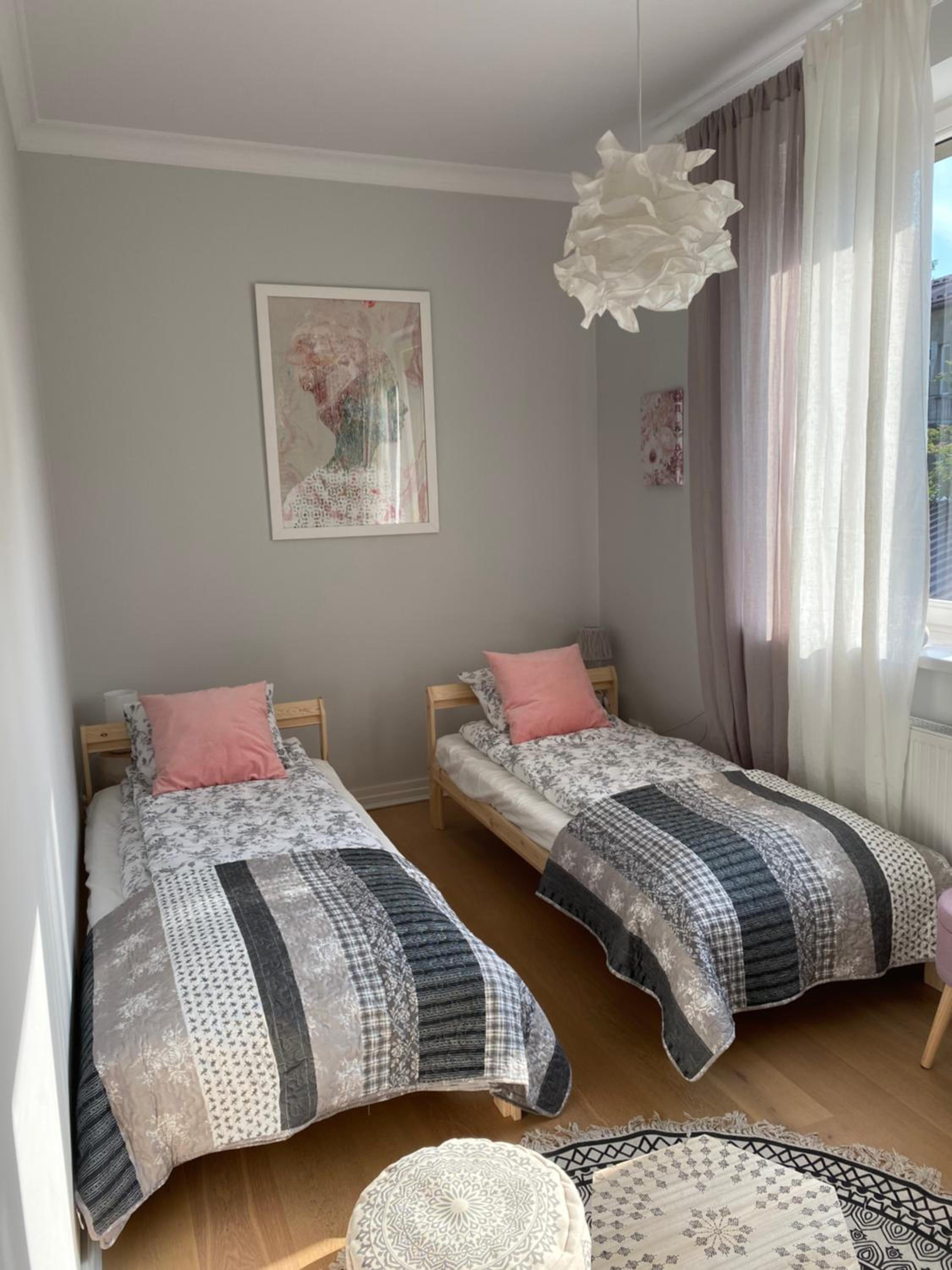 Apartament Joanna, photo 19