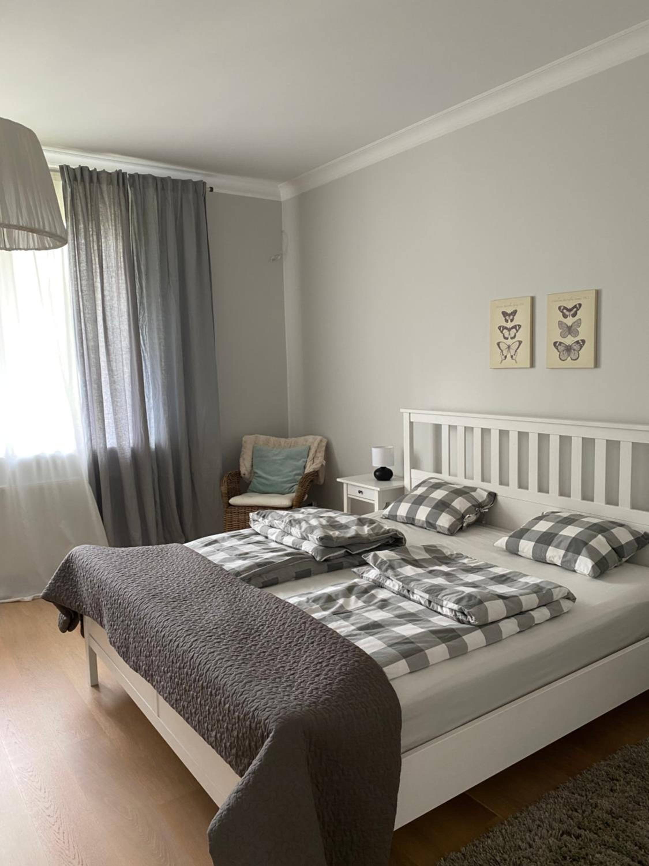 Apartament Joanna, photo 37