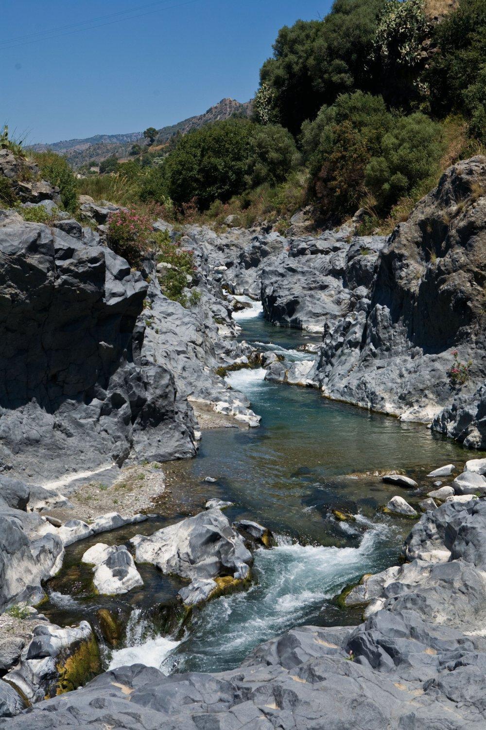 Il Poggio Country Resort