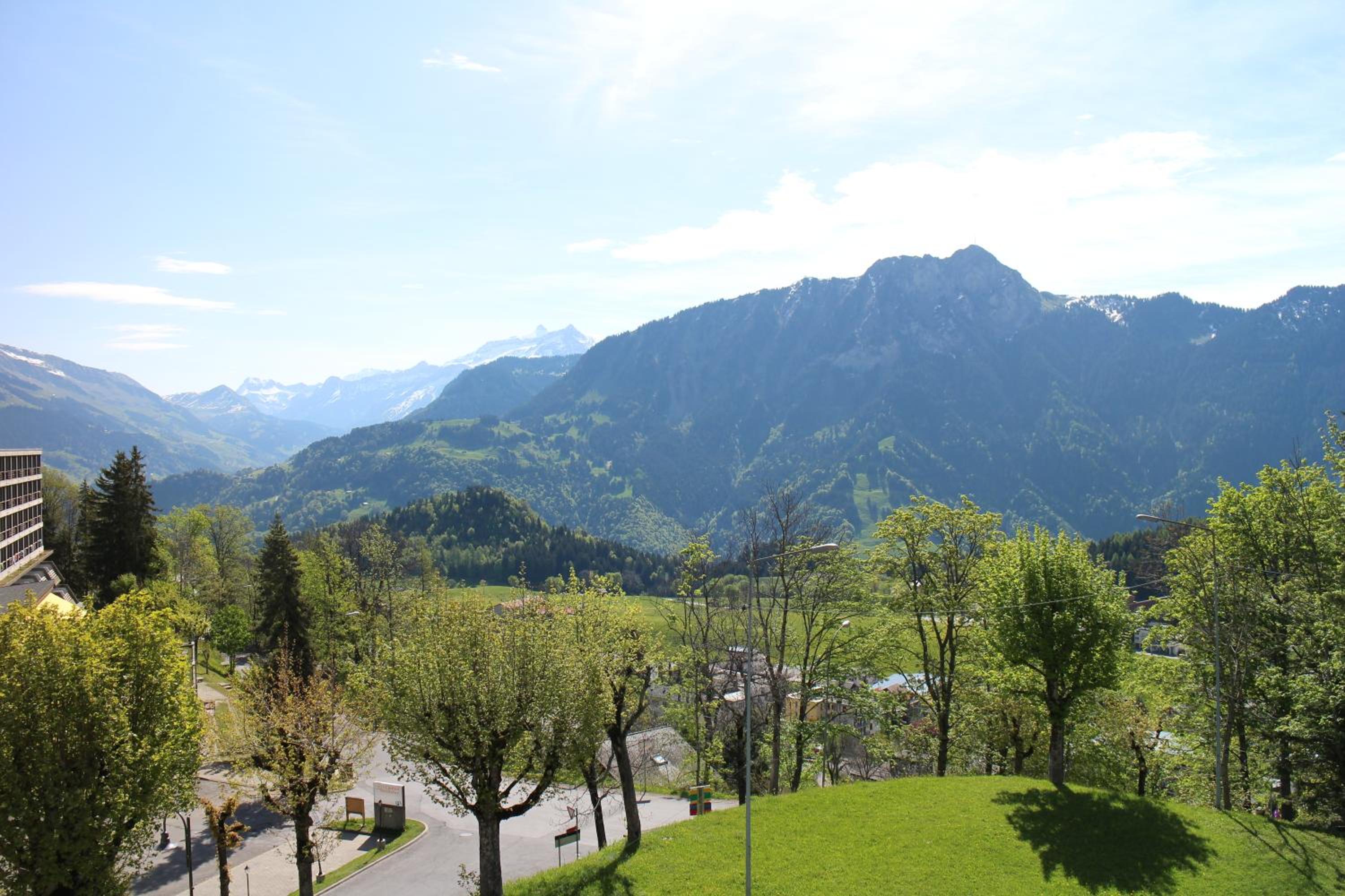 Photo 20