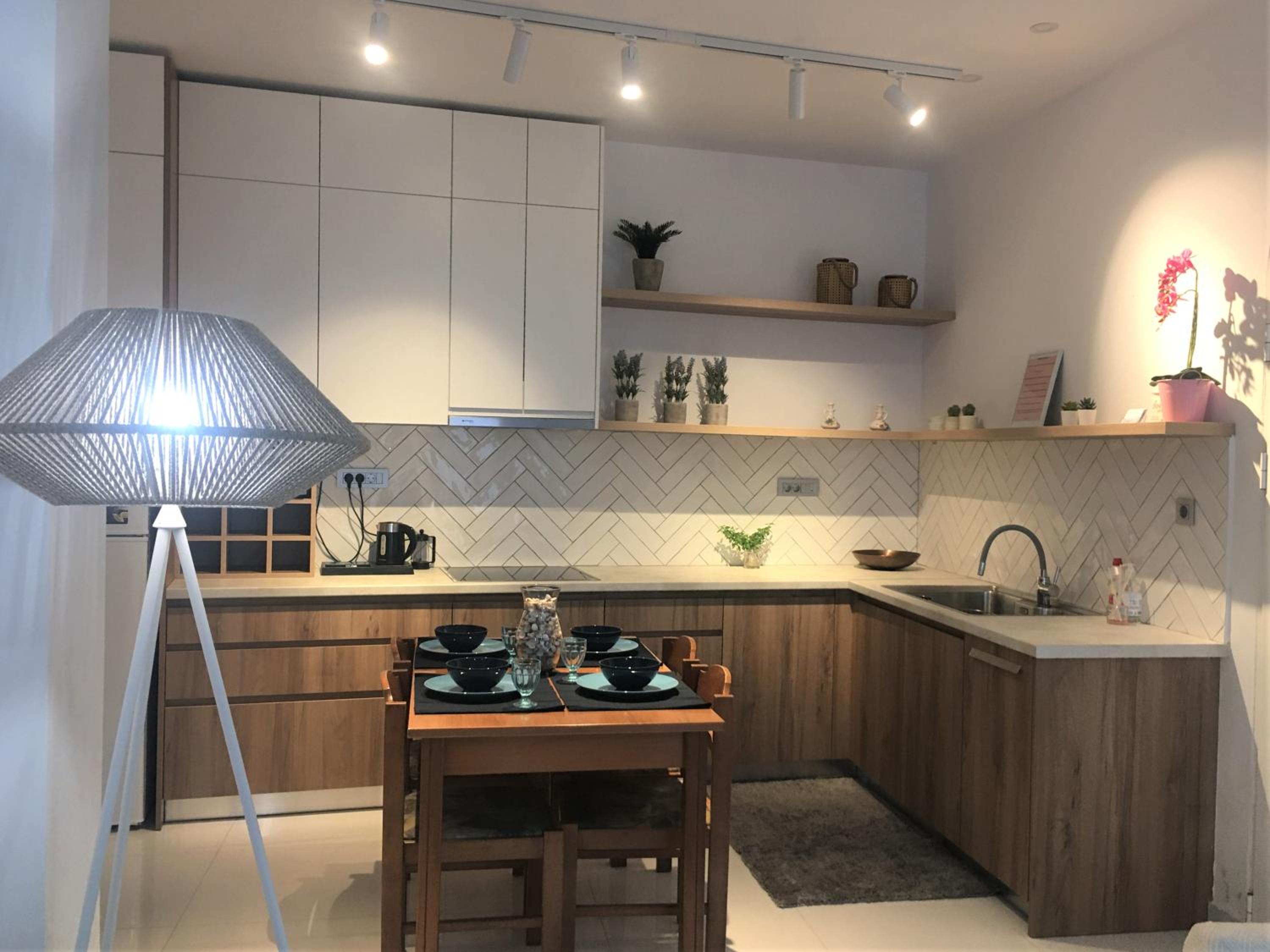 Marion Holiday House photo 5