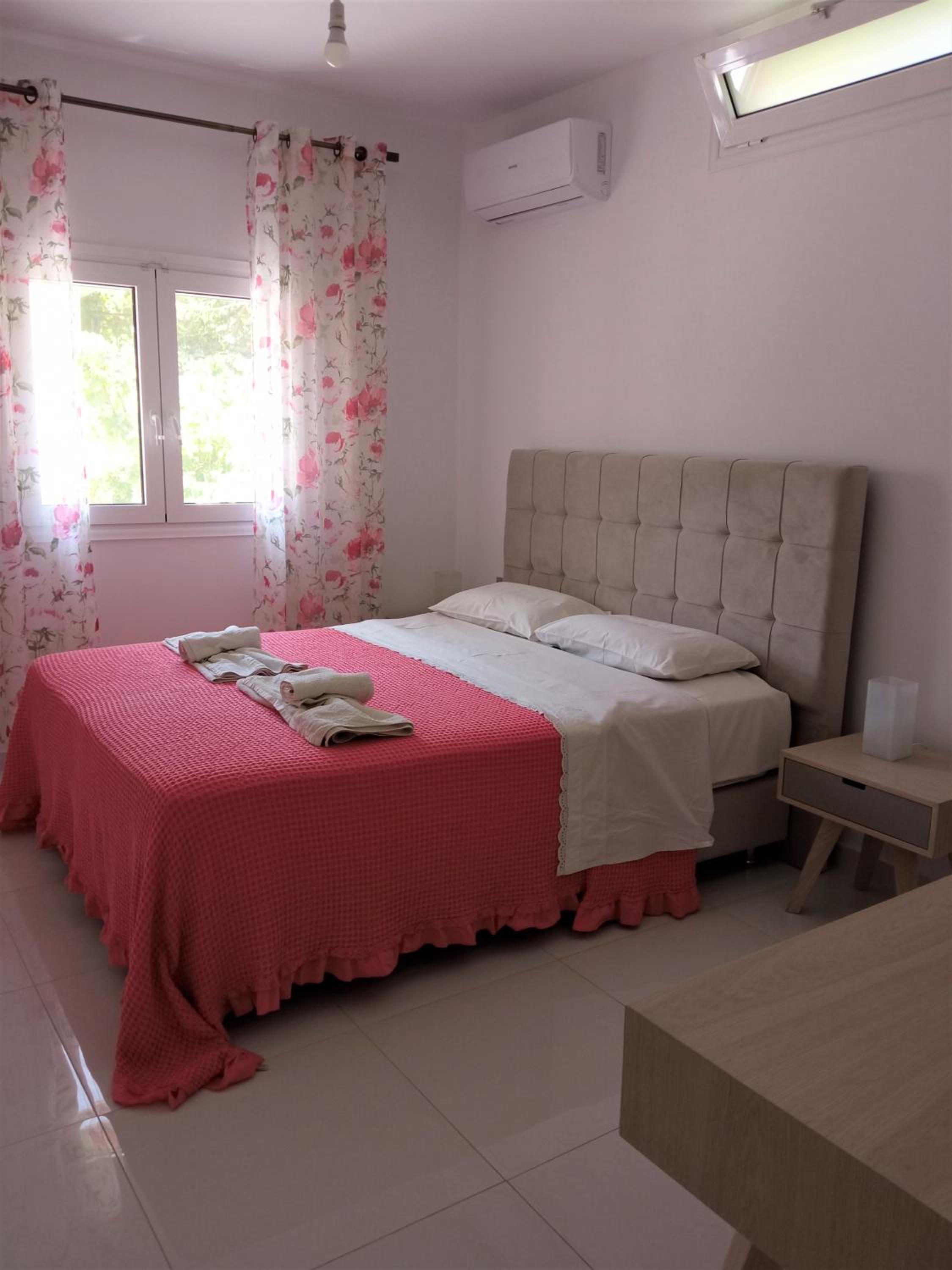 Marion Holiday House photo 2