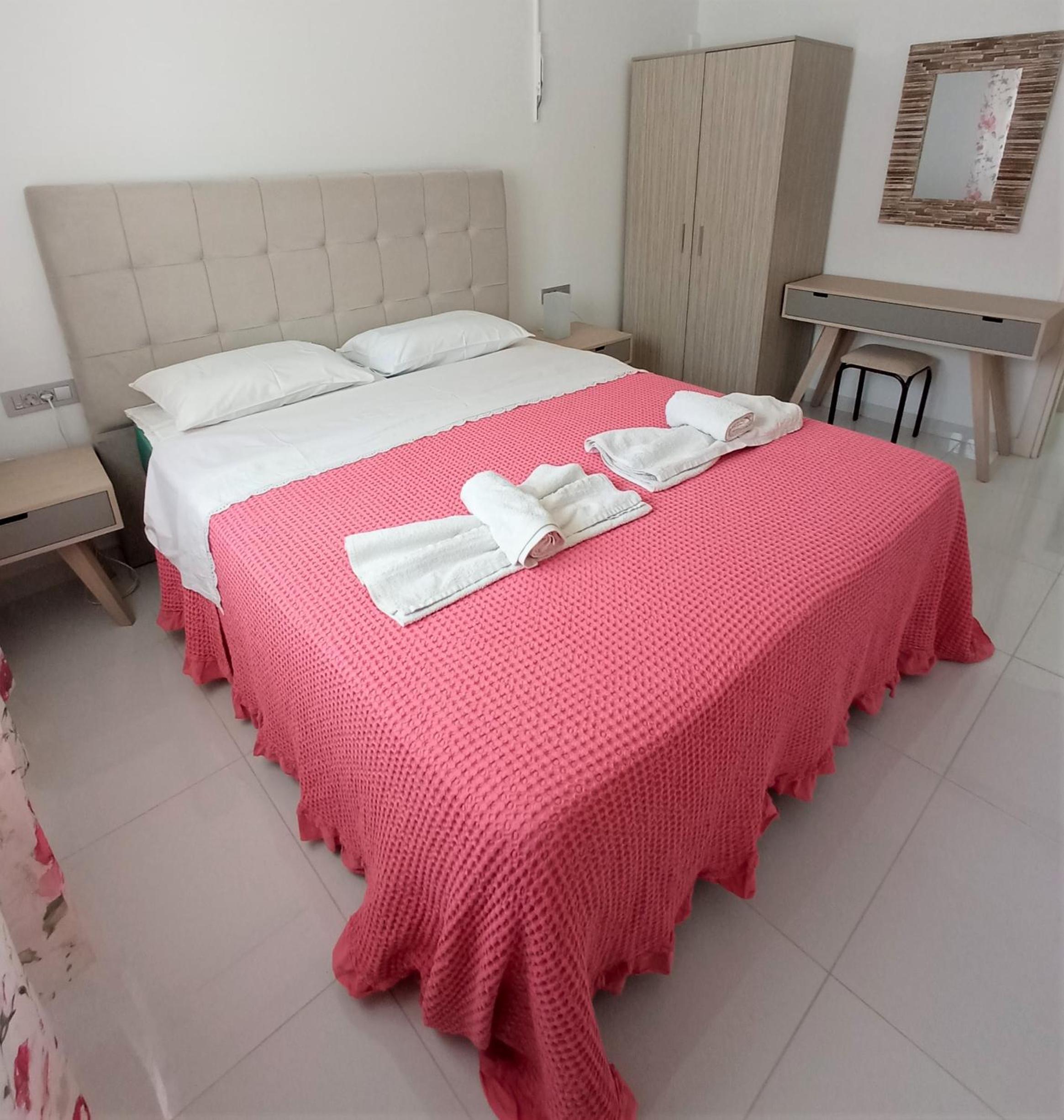 Marion Holiday House photo 3