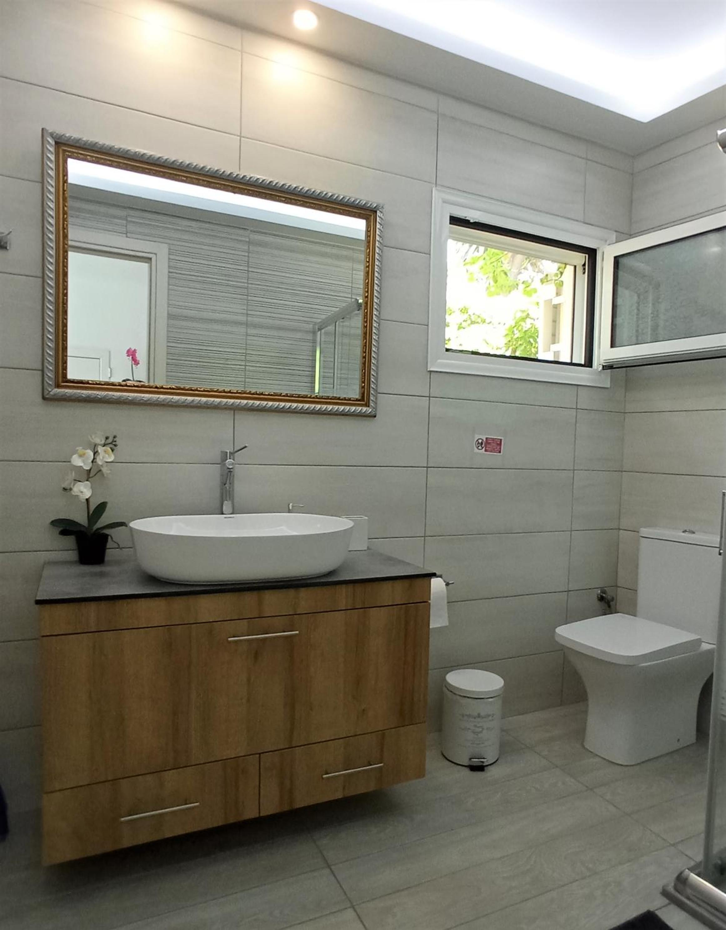 Marion Holiday House photo 4