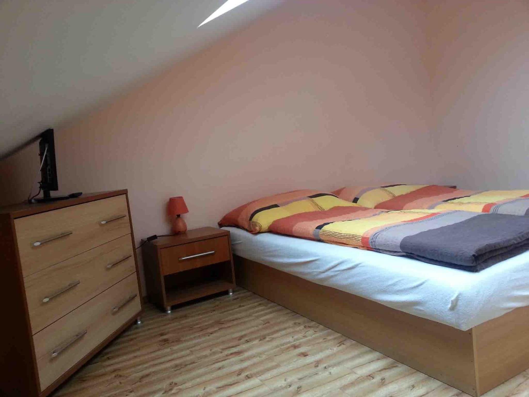 Privat Bohemia