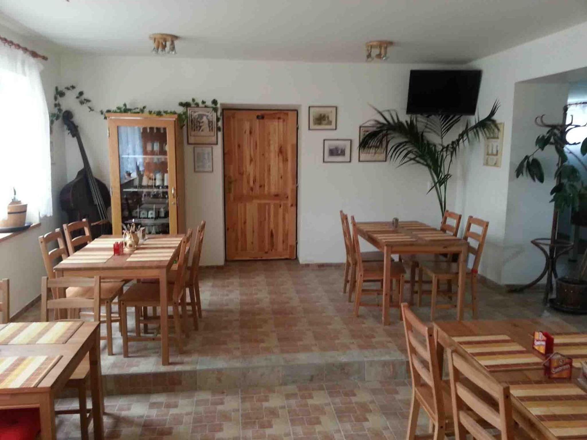 Privat Bohemia