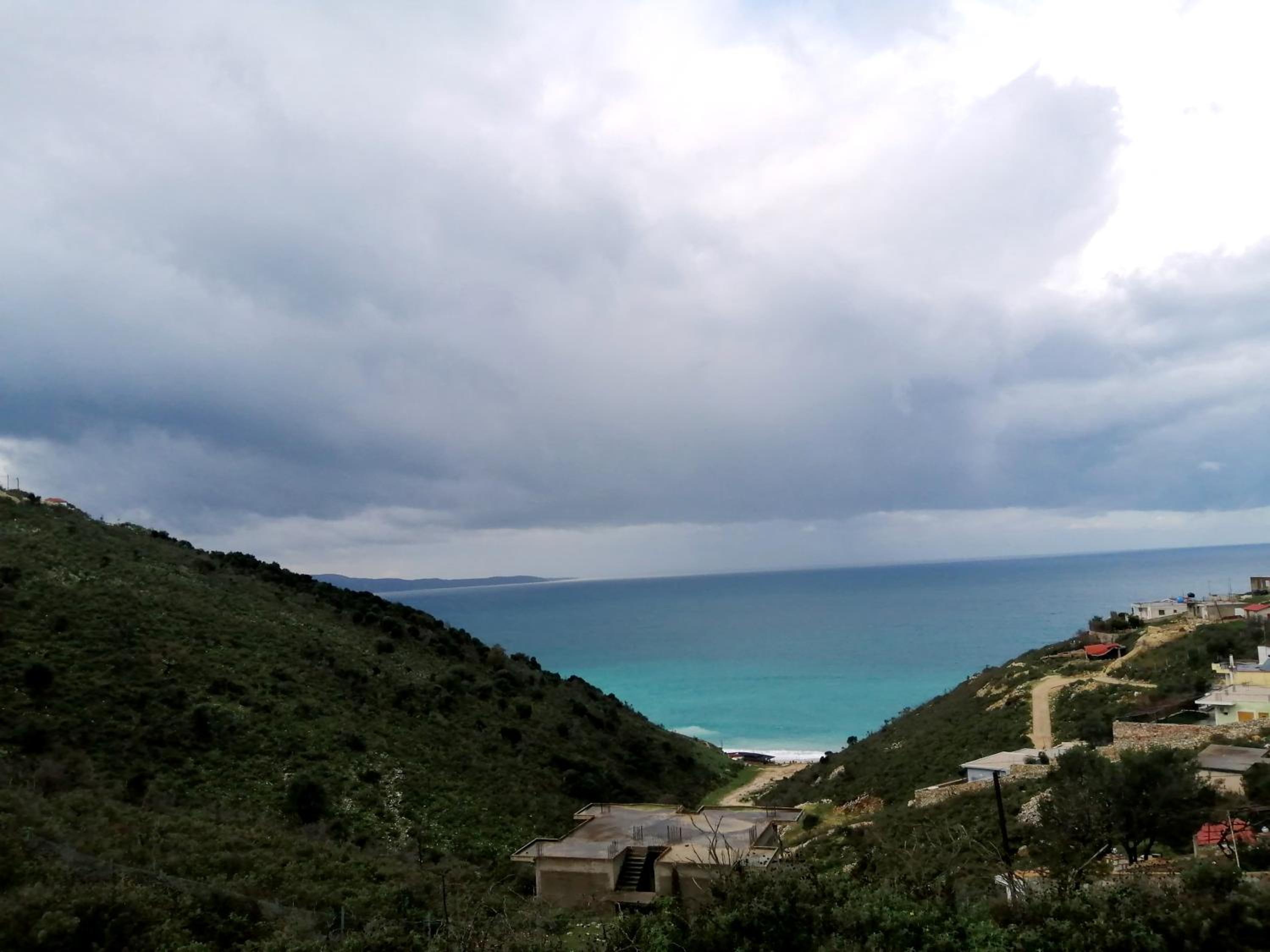 ILLYRIAN Paradise