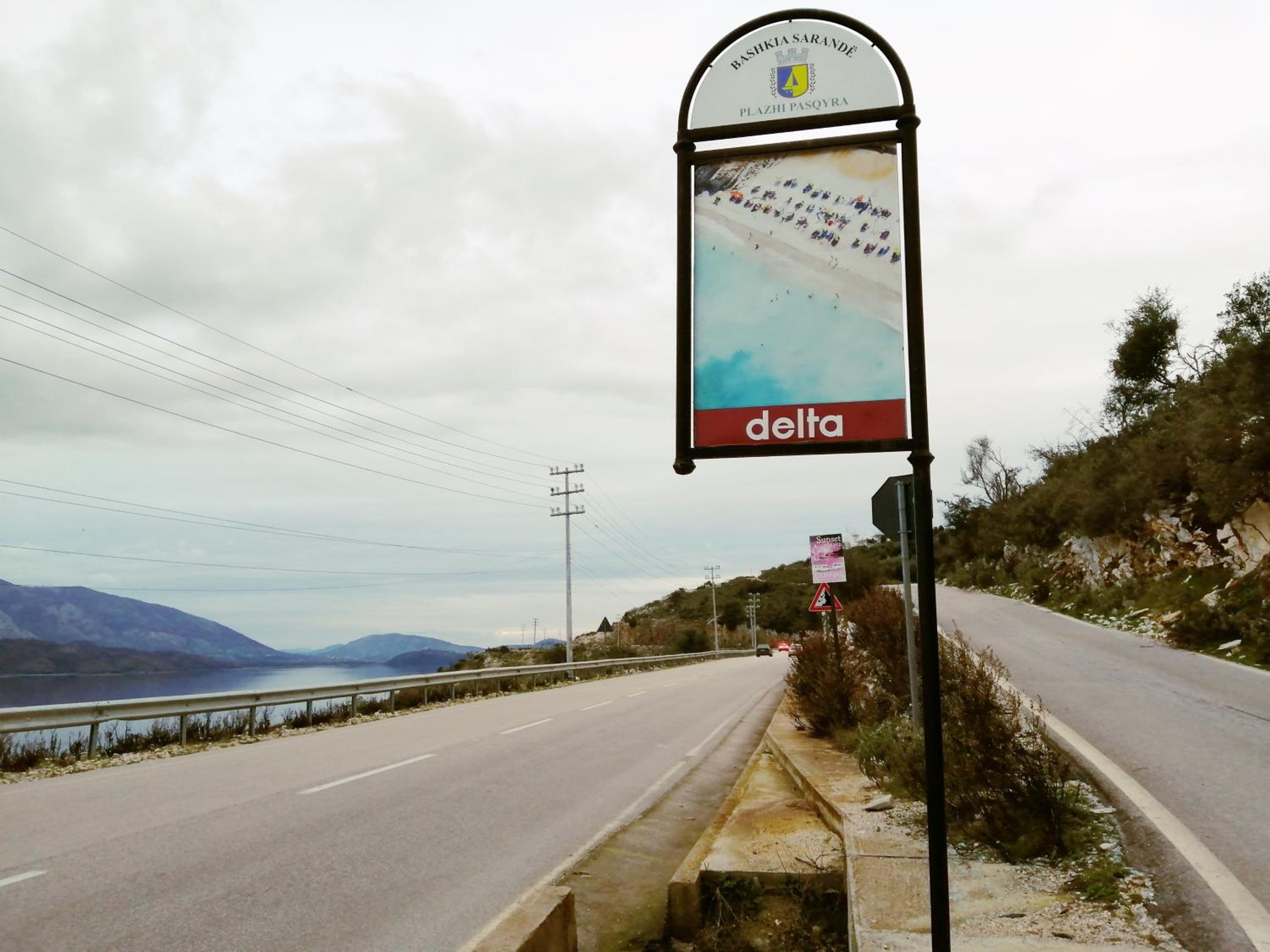 ILLYRIAN Paradise