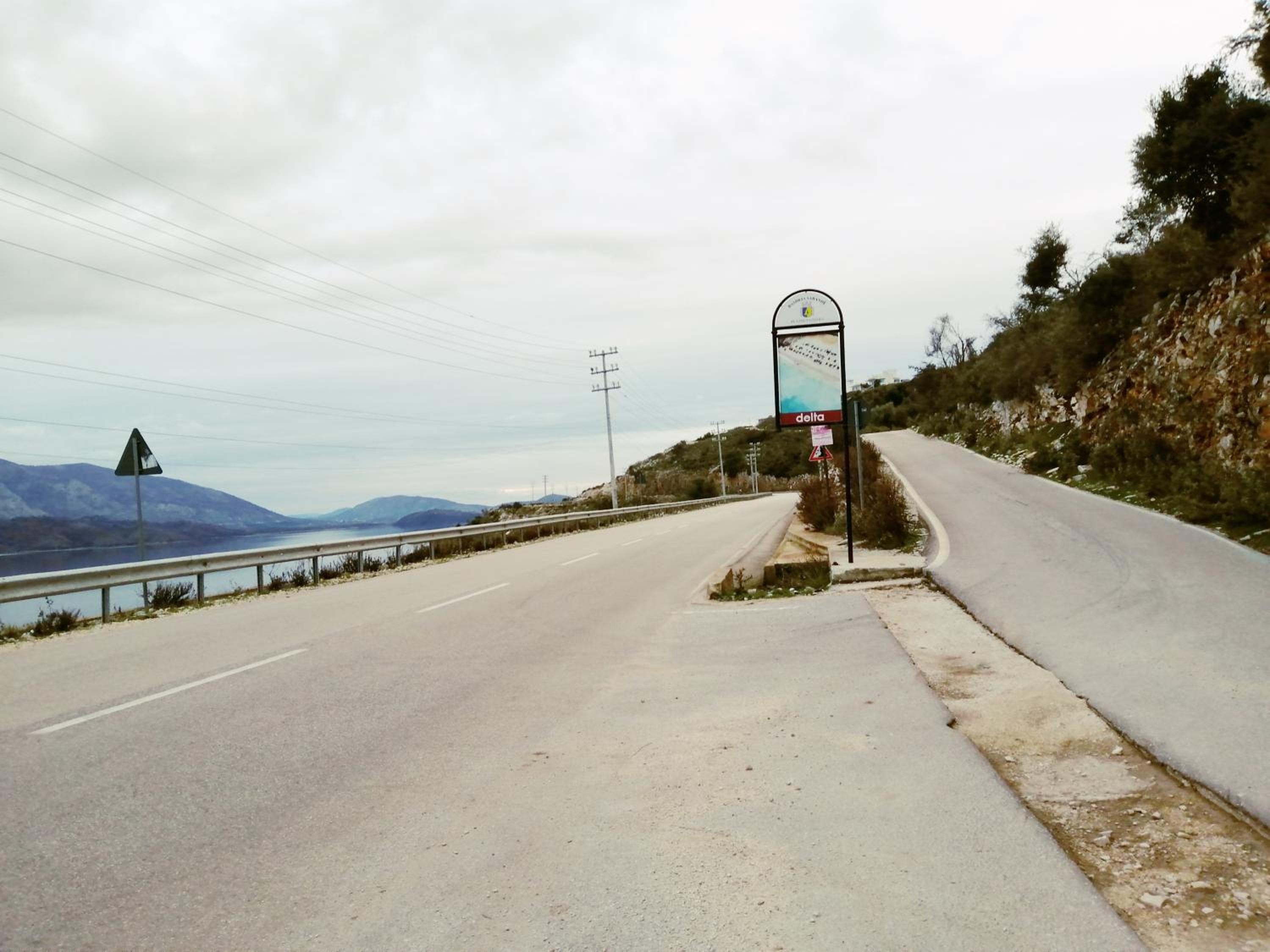 ILLYRIAN Paradise