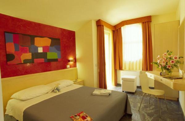 Appartamenti per Vacanze Anchisemare