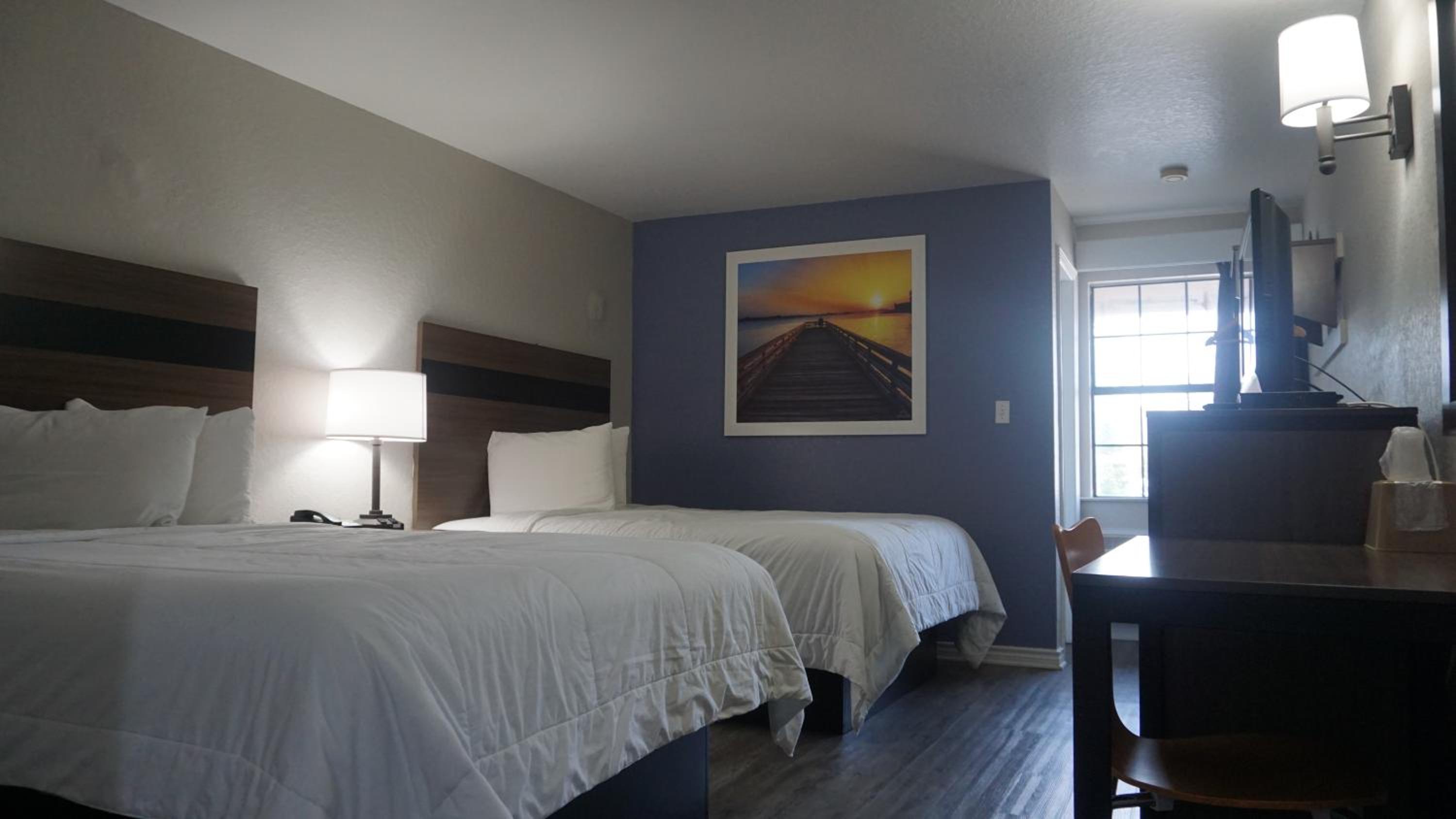 La Villita Inn - Image 3
