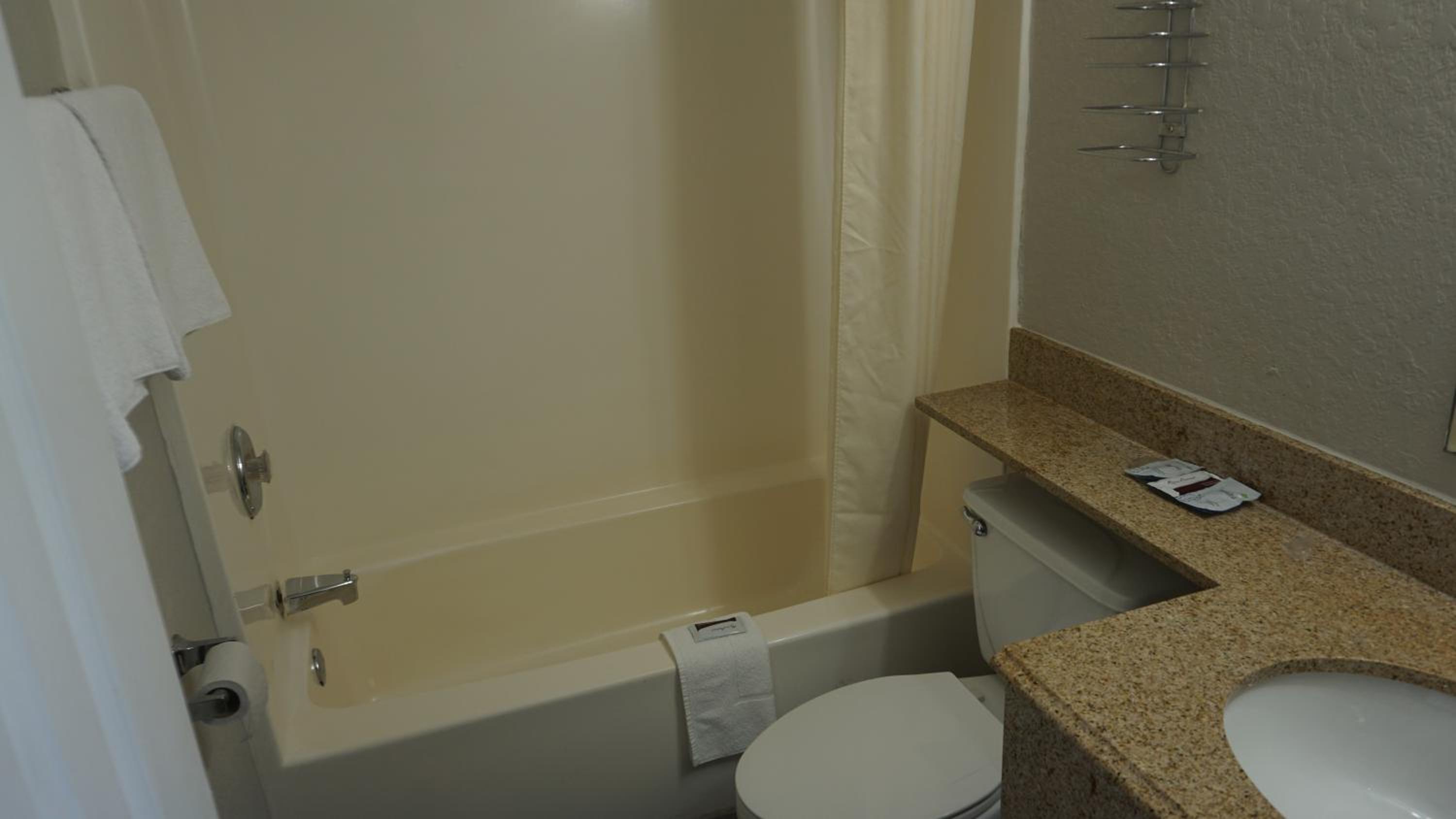 La Villita Inn - Image 5