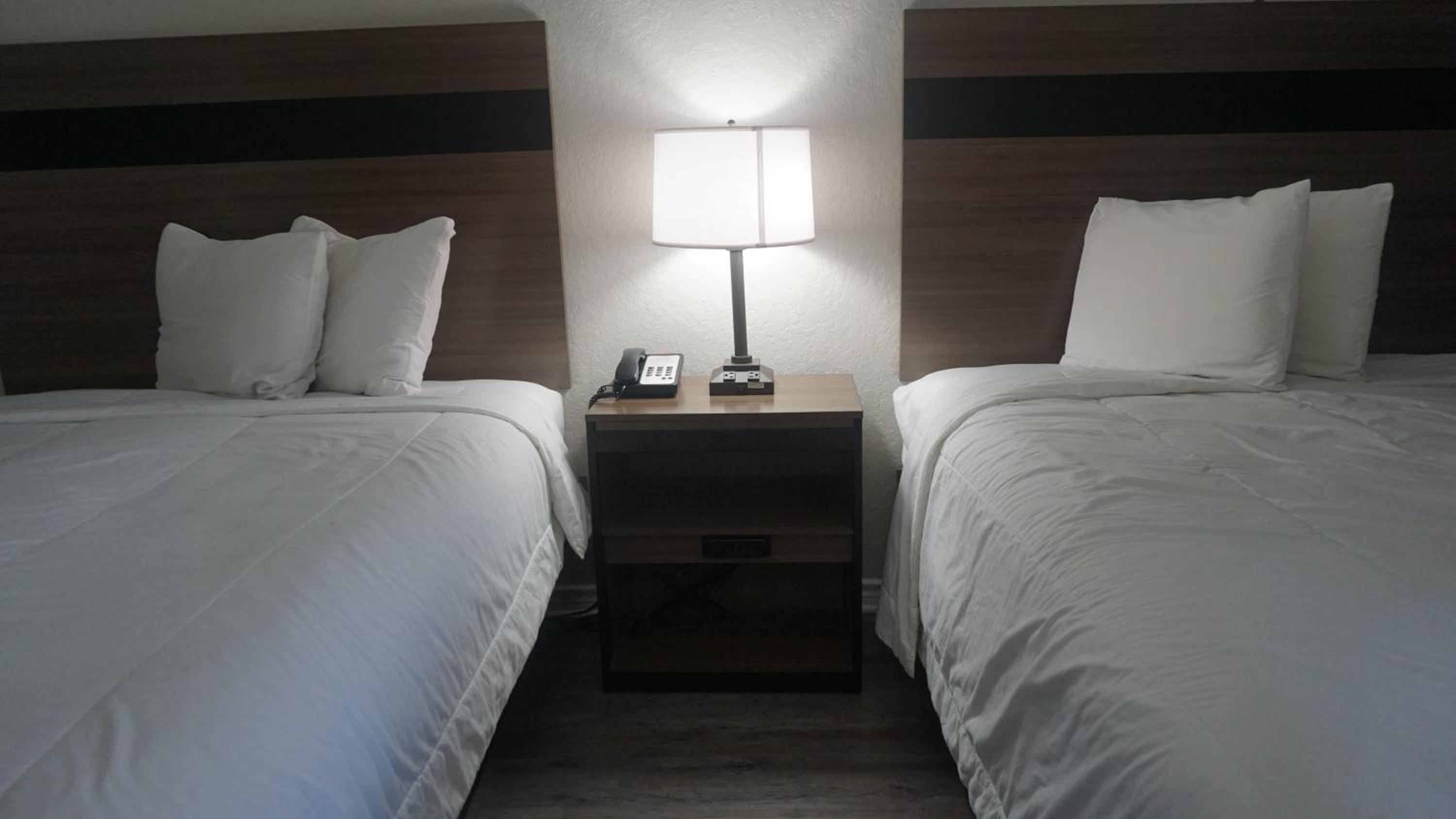 La Villita Inn - Image 4