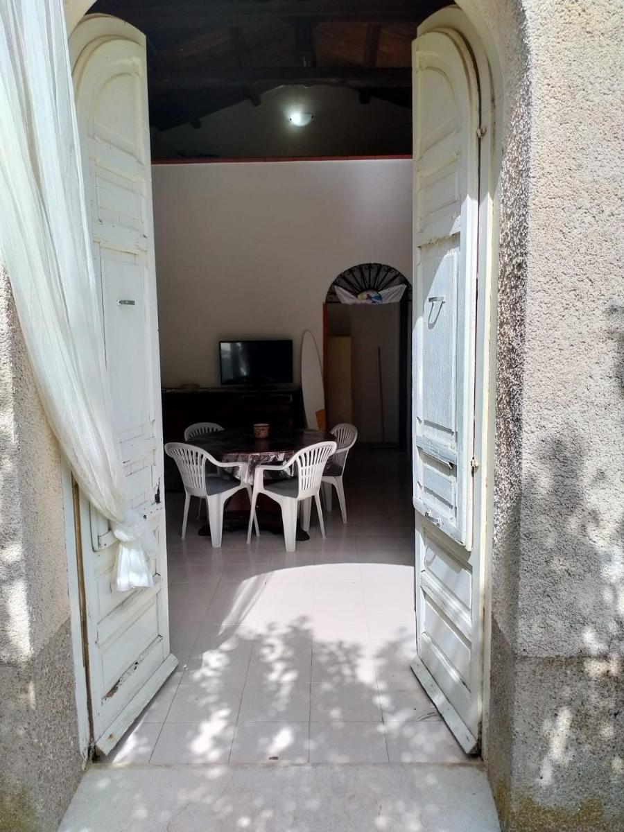 Casa Molinello view 4