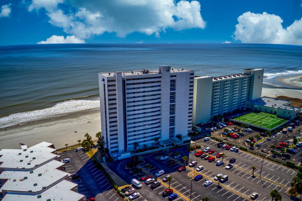 oceanfront at brigadune best price in building and awesome oceanfront views view 5