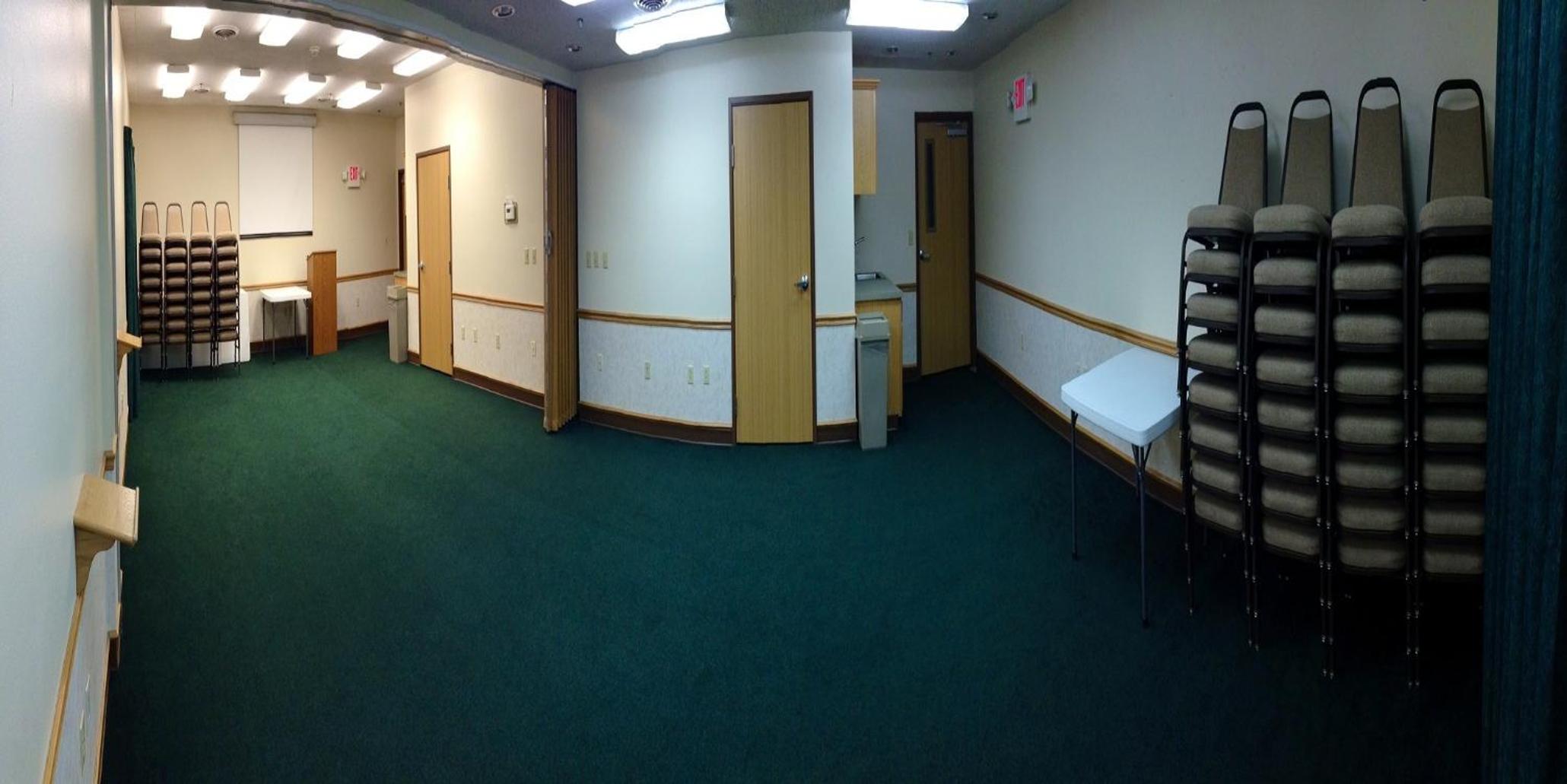 Photo 21