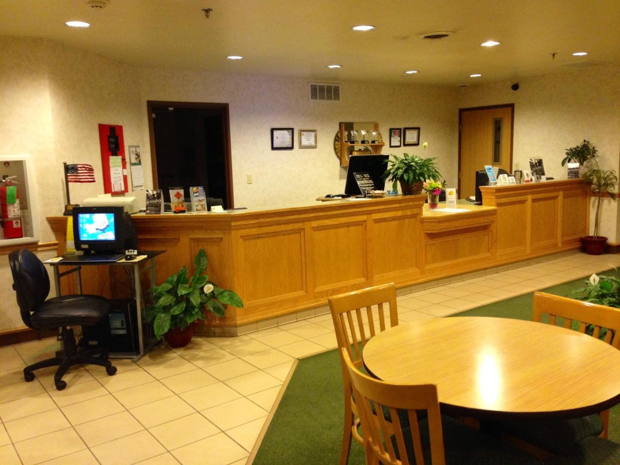 Photo 15