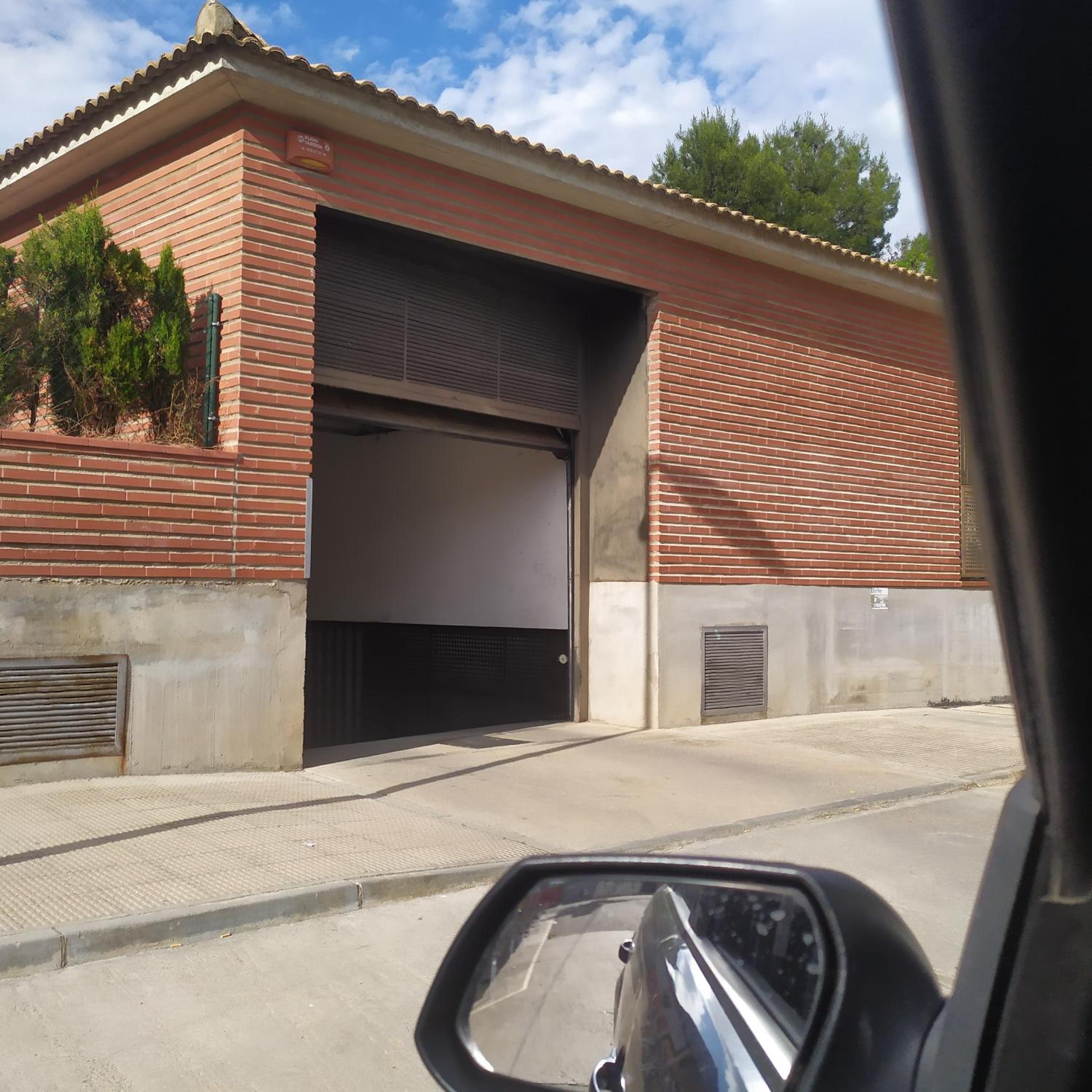 Photo 15