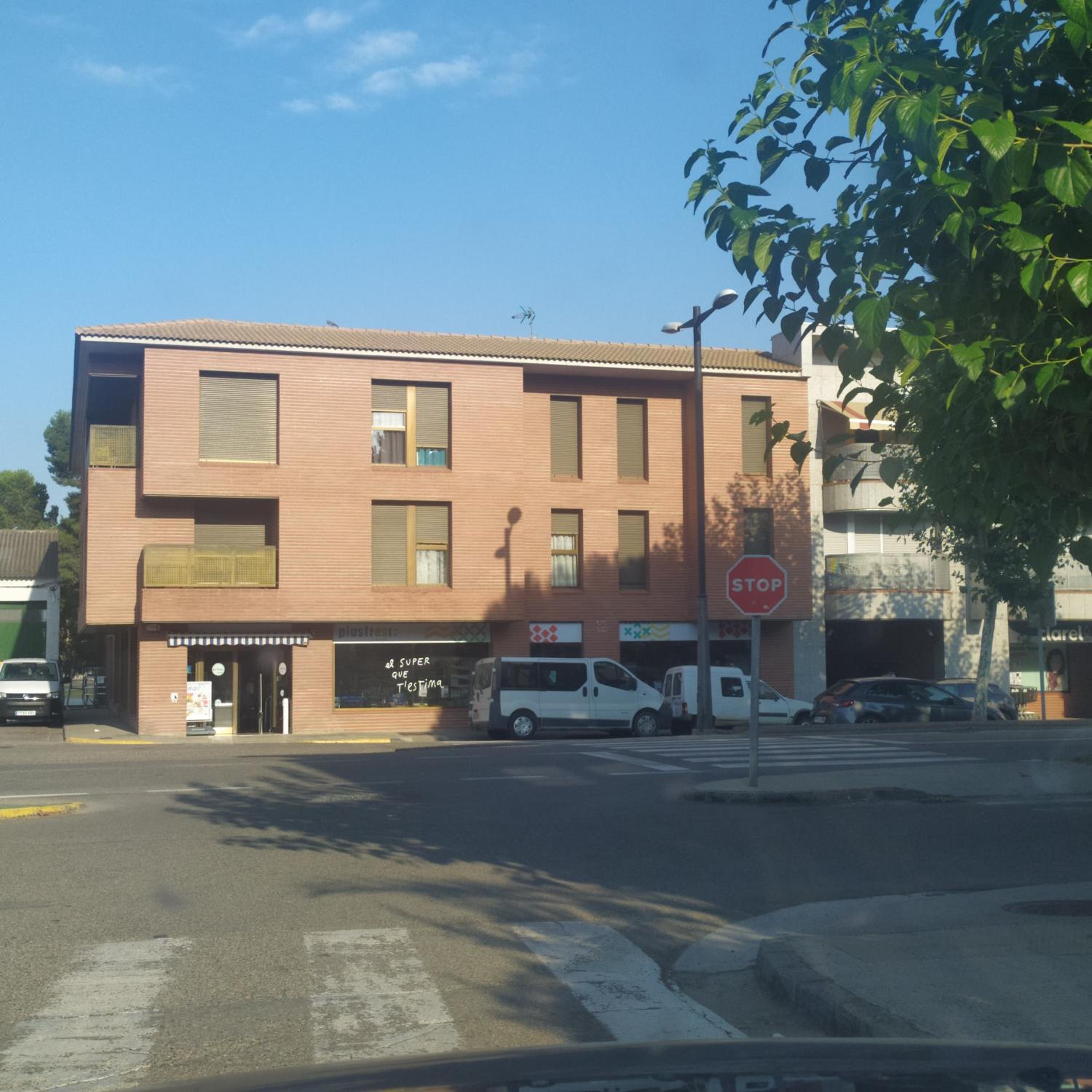 Photo 14