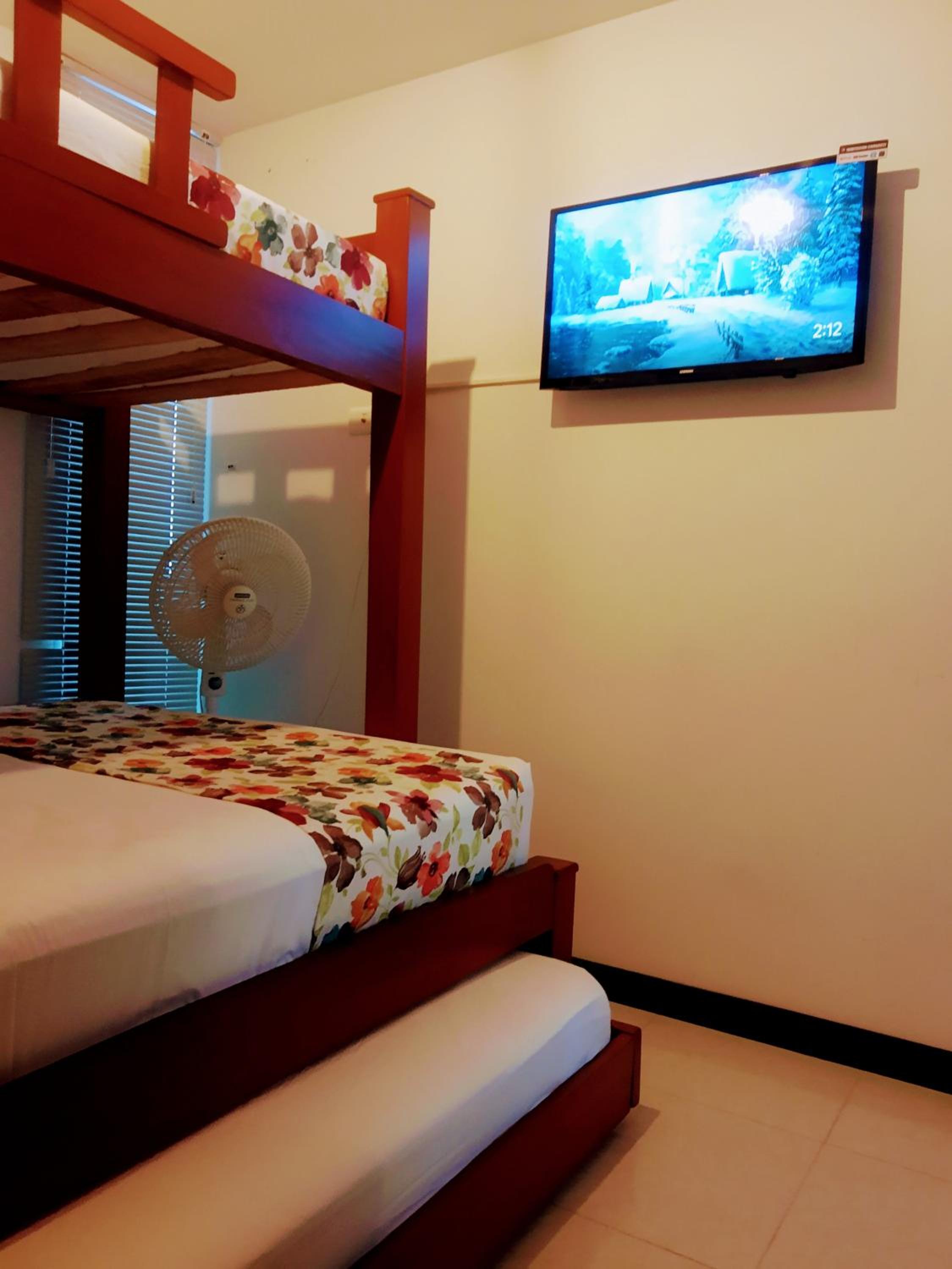 Apartamento privado a 2 kilometros del Parque del Café