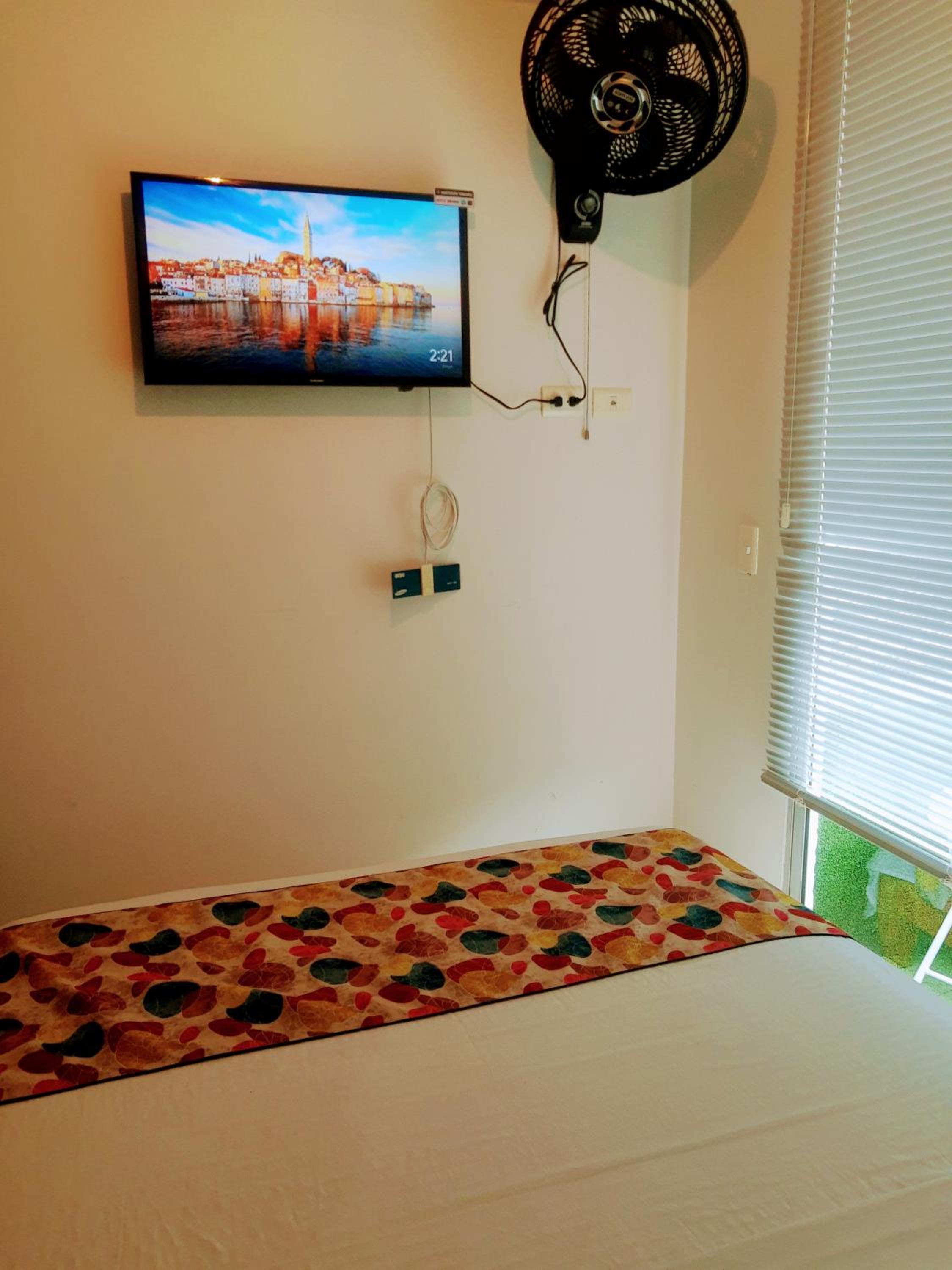 Apartamento privado a 2 kilometros del Parque del Café