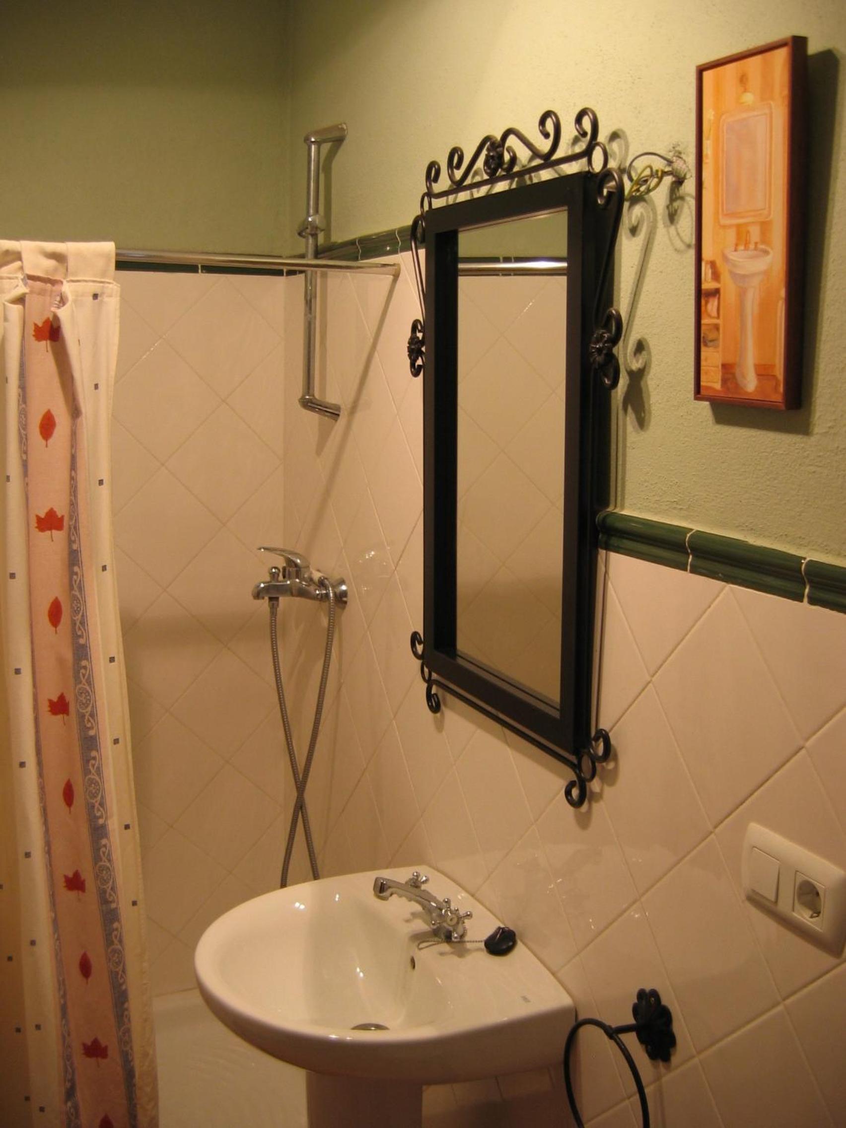 Photo 38