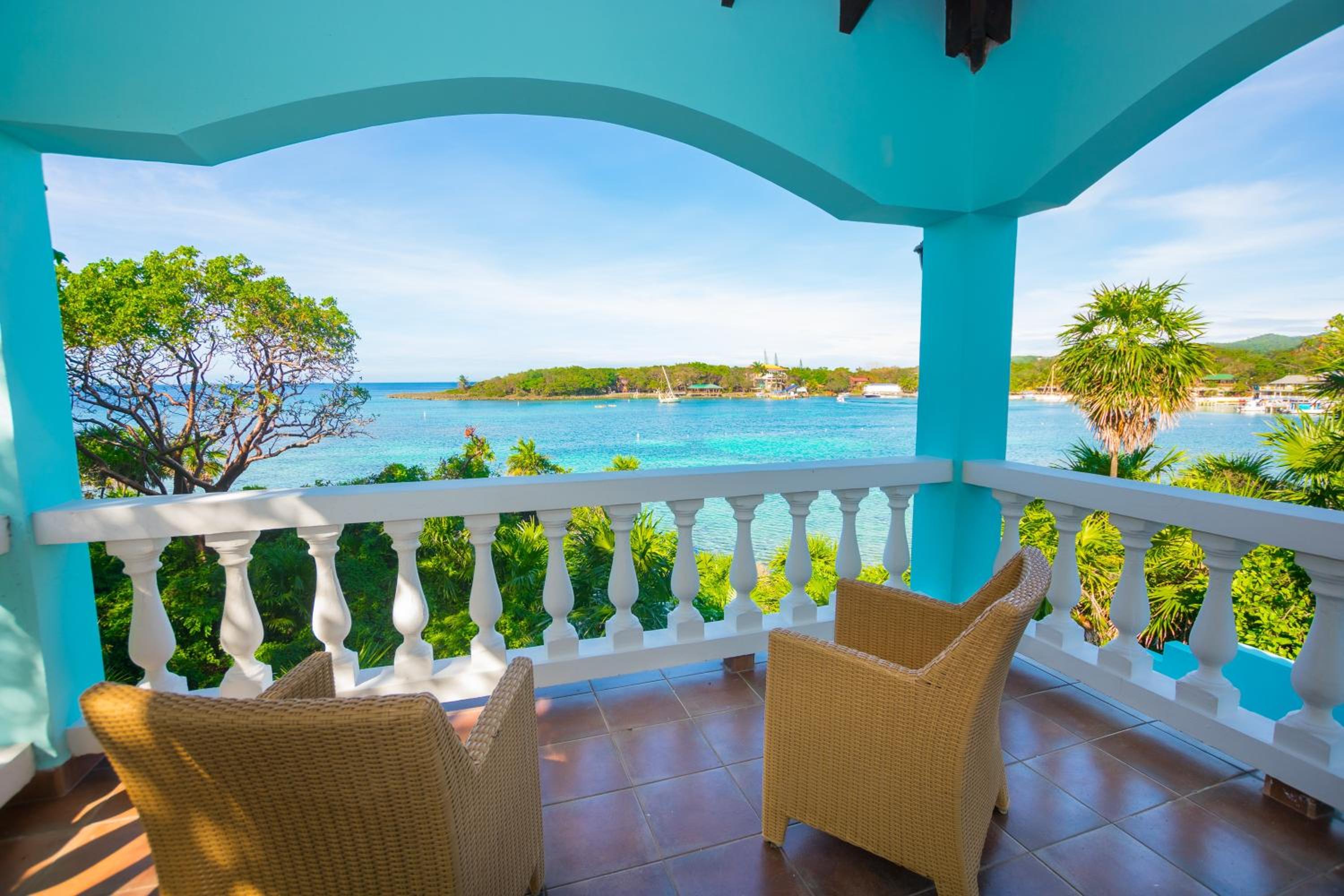 Coral Vista #5 Home