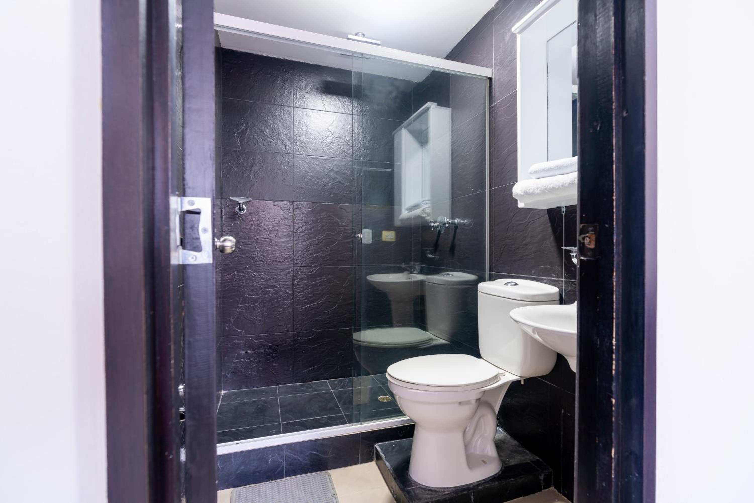 Ayenda Coliving la 78A