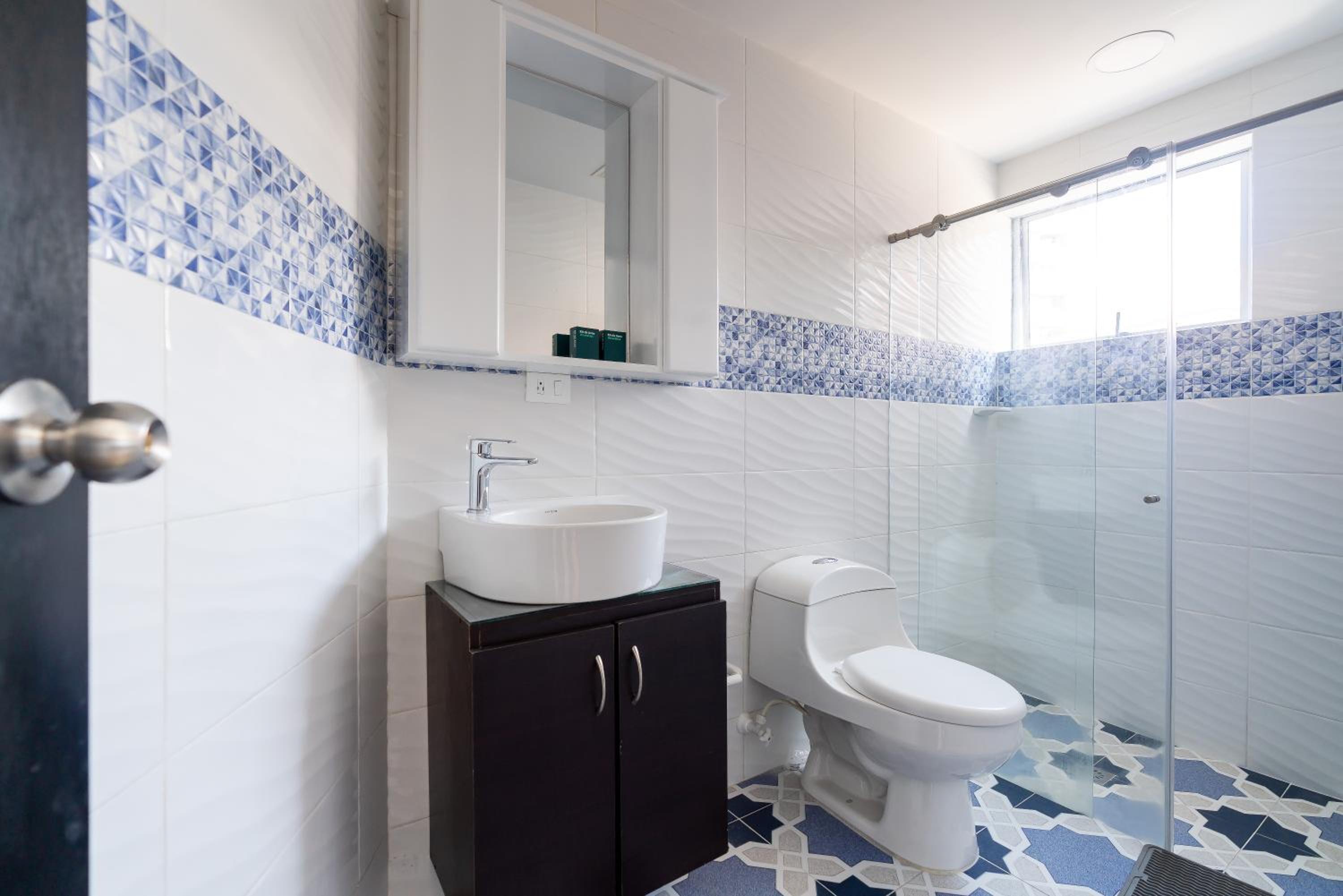 Ayenda Coliving la 78A